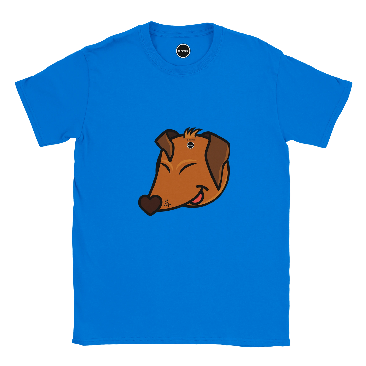 36134ab8-0693-4aaa-b9c6-6a19ee34624b