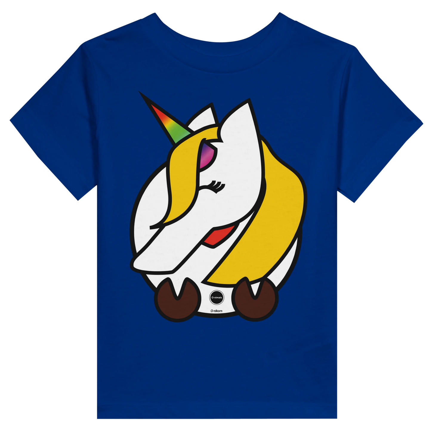 36cee9a9-13fc-4bc4-86c2-4f9aae2336c8