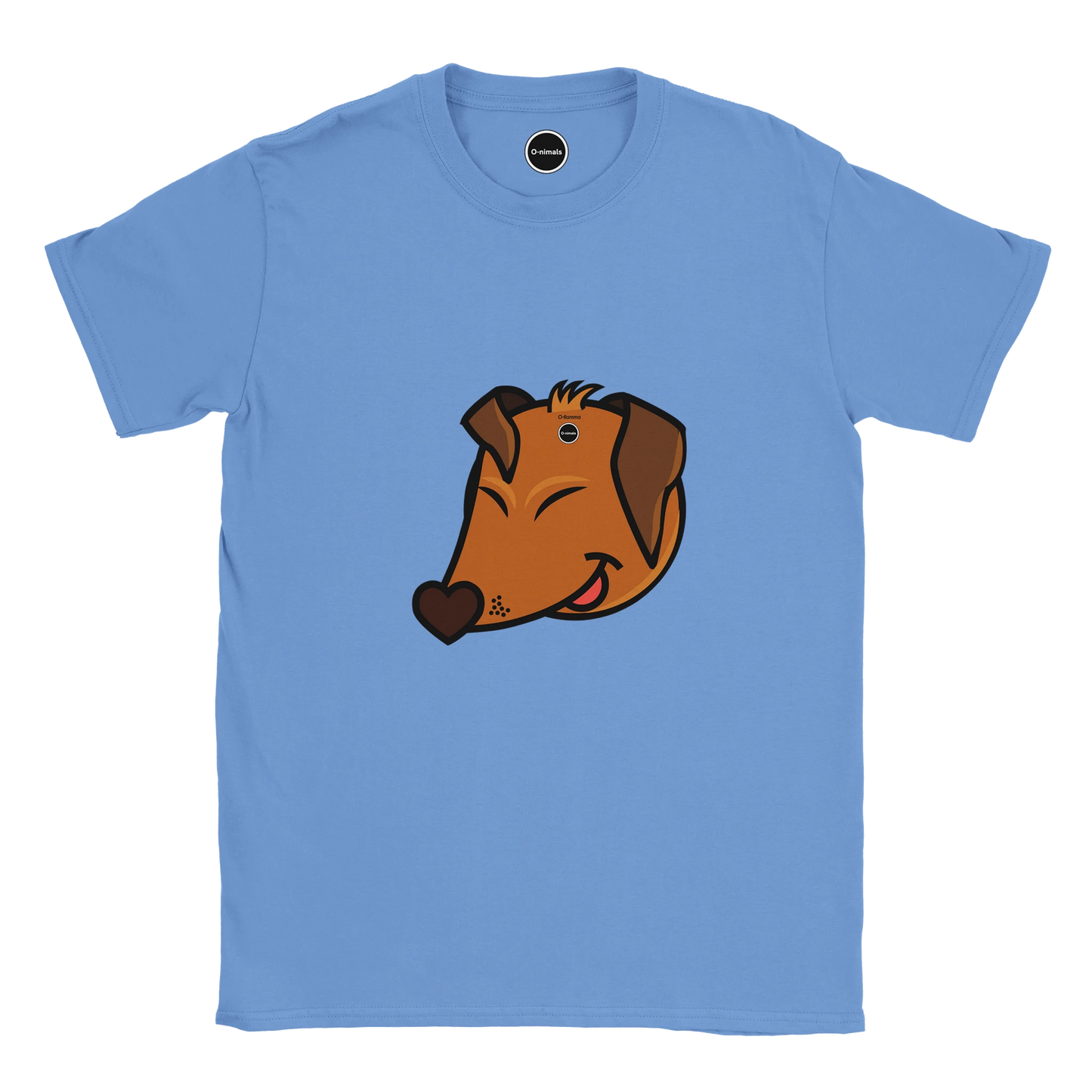 3854b1dd-5132-4b2b-8383-a95224ff60c5