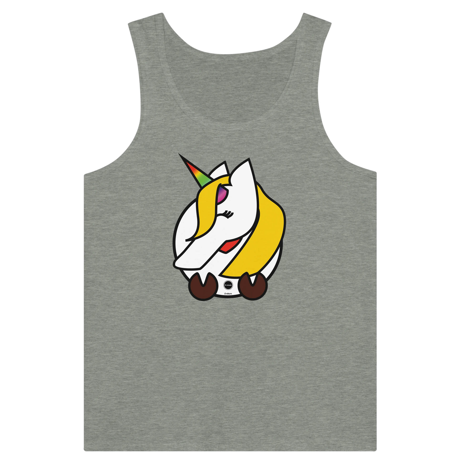 3ab1485a-0057-4c08-944c-9bd8b873a665