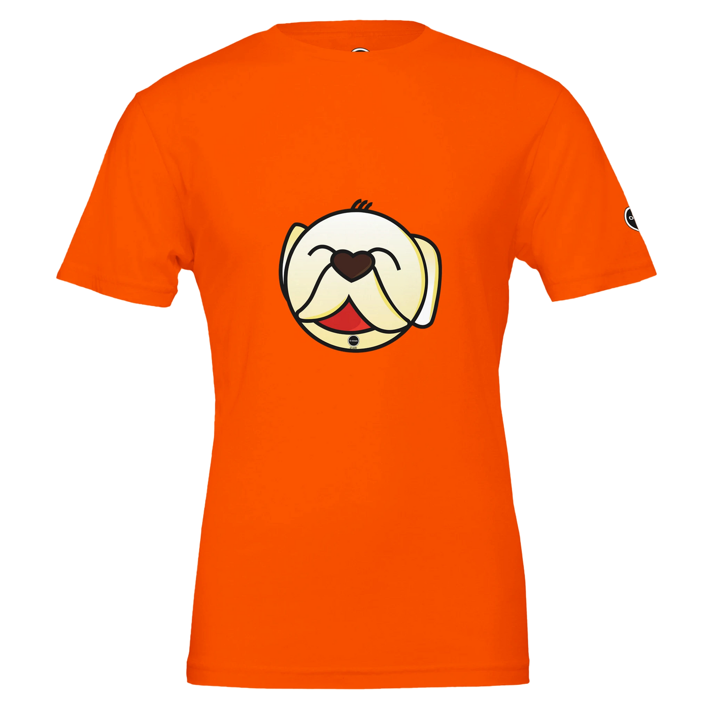 3b6b4ea7-8950-40e7-bb24-72af556e9f52