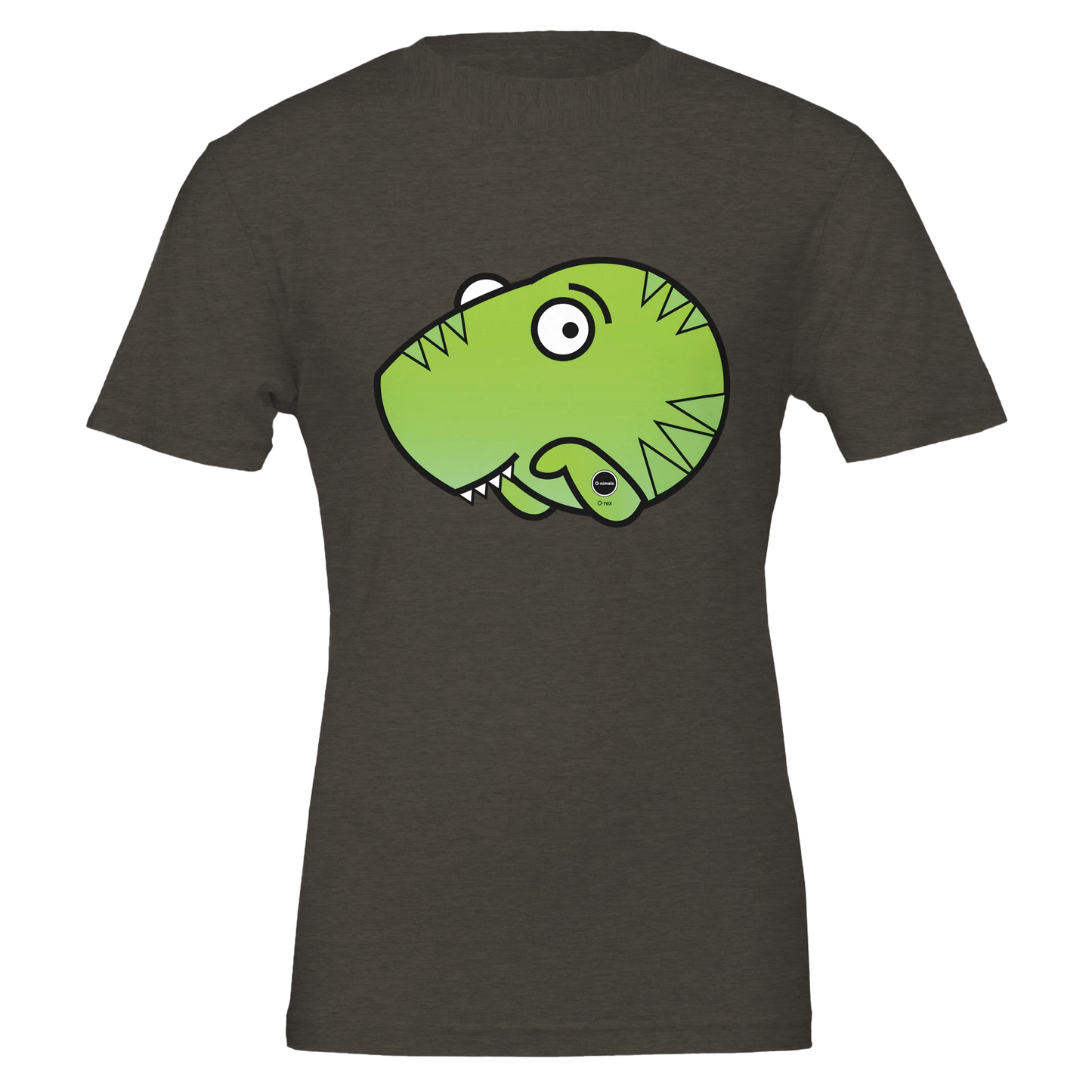 3e658db6-0ba1-4b3f-9753-2d3142ac64e8