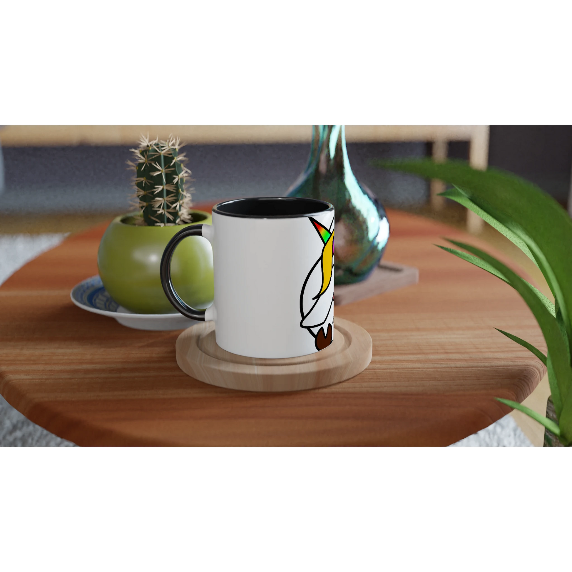 3f256df2-be8b-44ad-9d89-3146dfe192c3