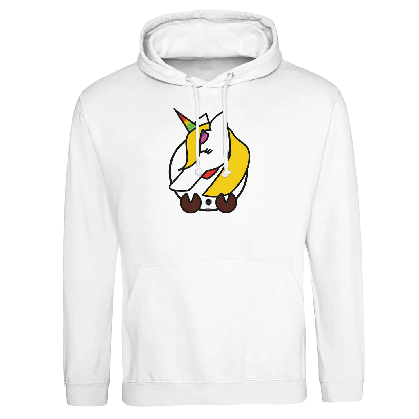 422cea19-d382-428a-bb23-d496209272a4