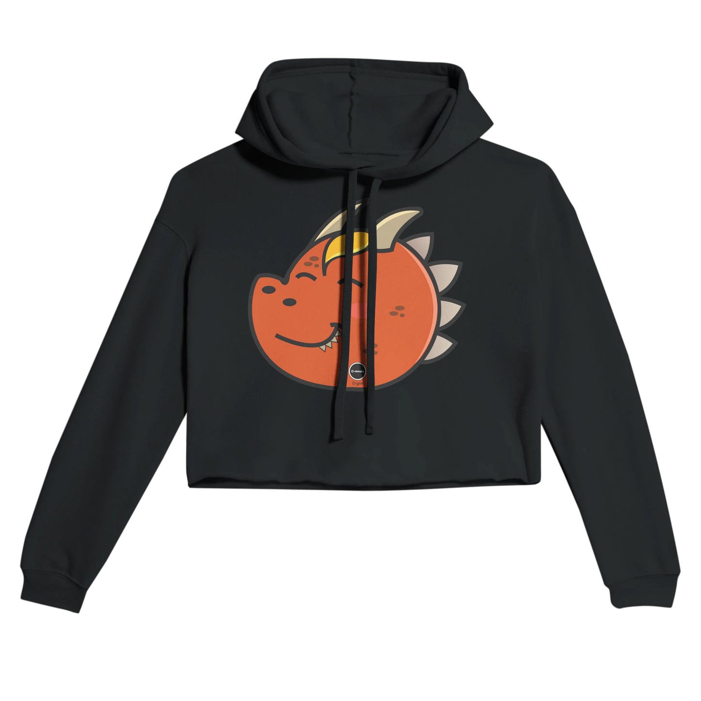 43bd75b0-c445-4fcc-aa88-dddbbe3d6022