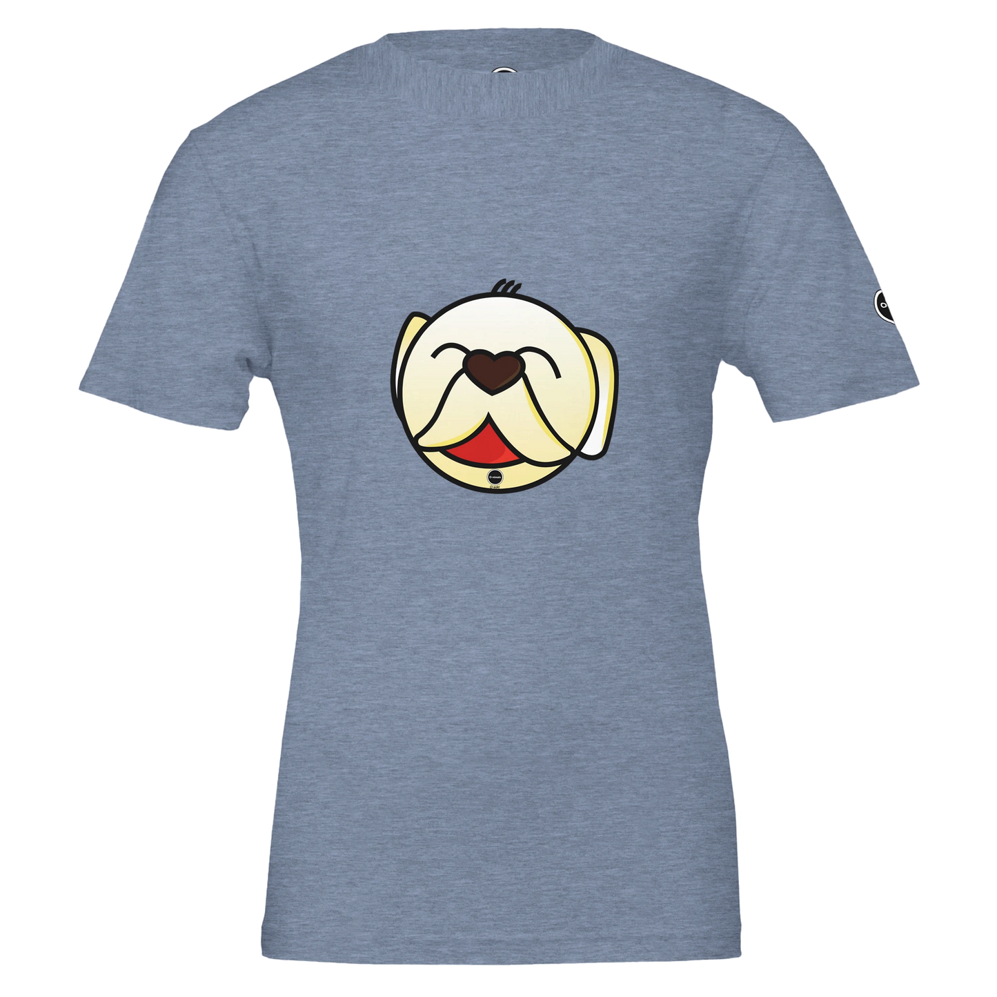 43bef12f-bf29-4e69-924f-f5427f057ca1