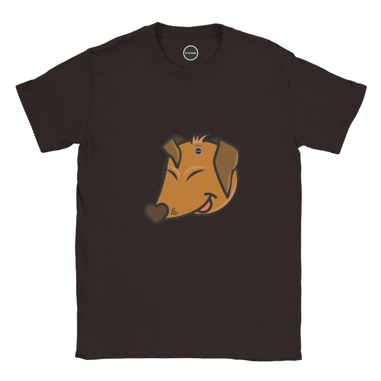 4574b247-9654-4fd1-8ea3-f3d234cad34e