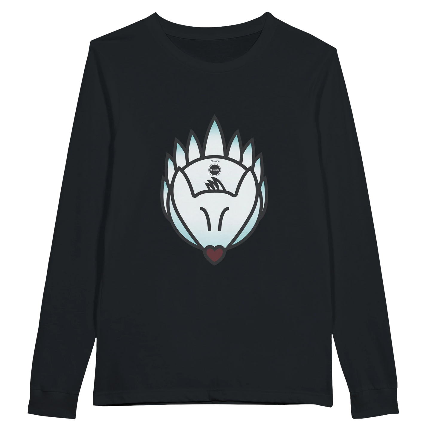 45edc974-adb4-4d19-b14b-13cb26de4240