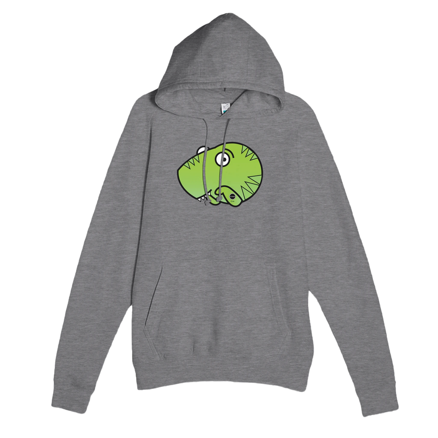 4c831e33-6ed0-411b-97fa-4a5e048d57e1