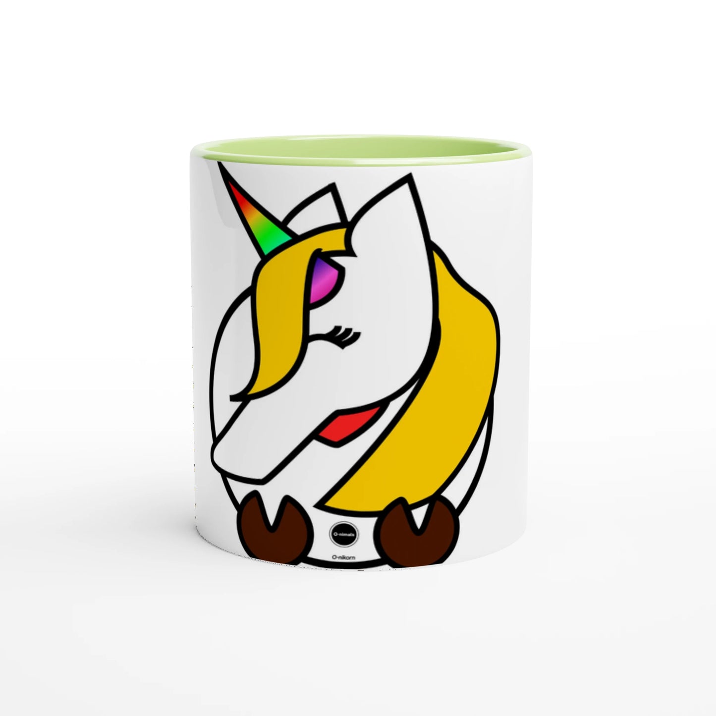 4ec02ce4-eeff-4e8c-b94b-d3e665d0118d