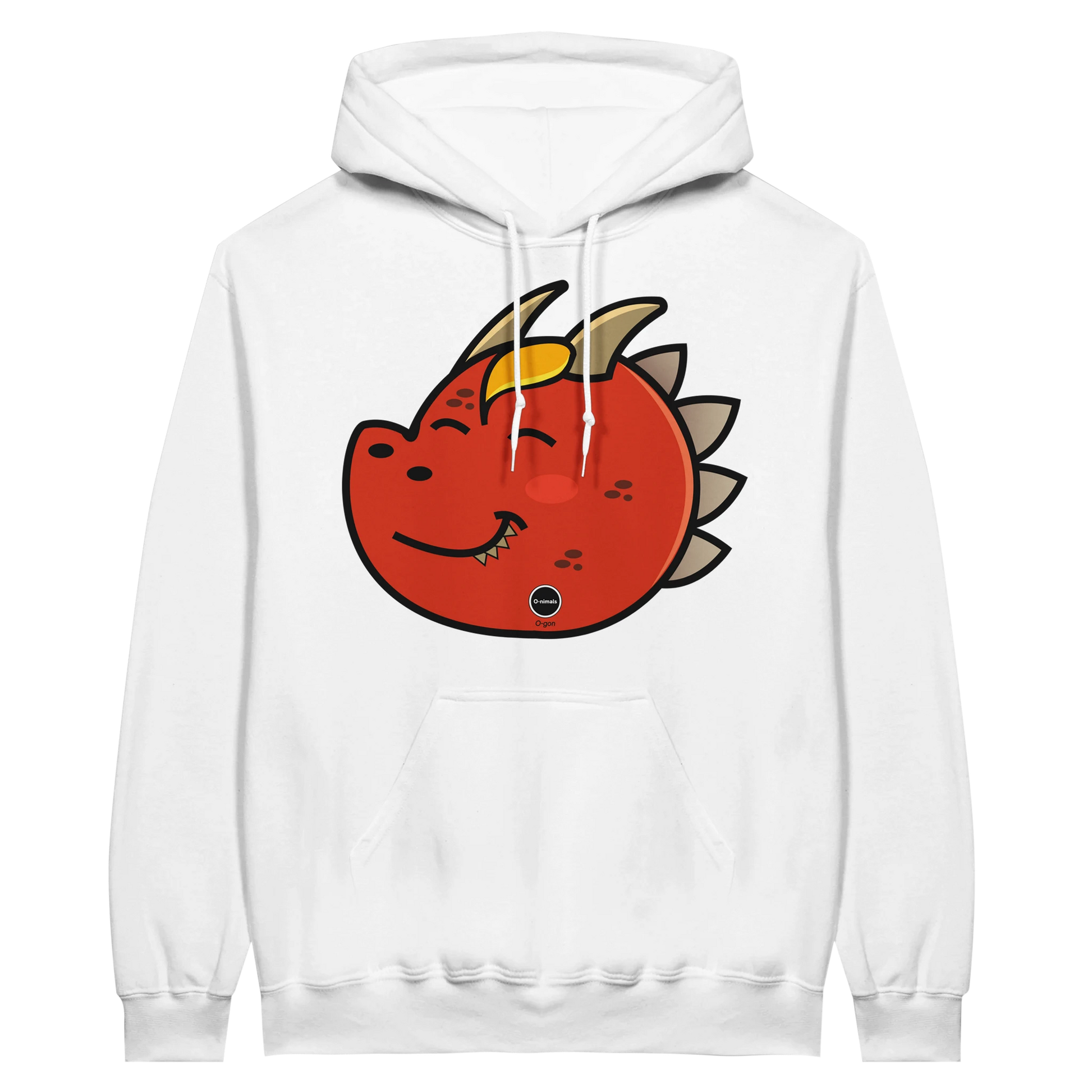 50249f29-8578-4798-8d8a-18e5ed160802