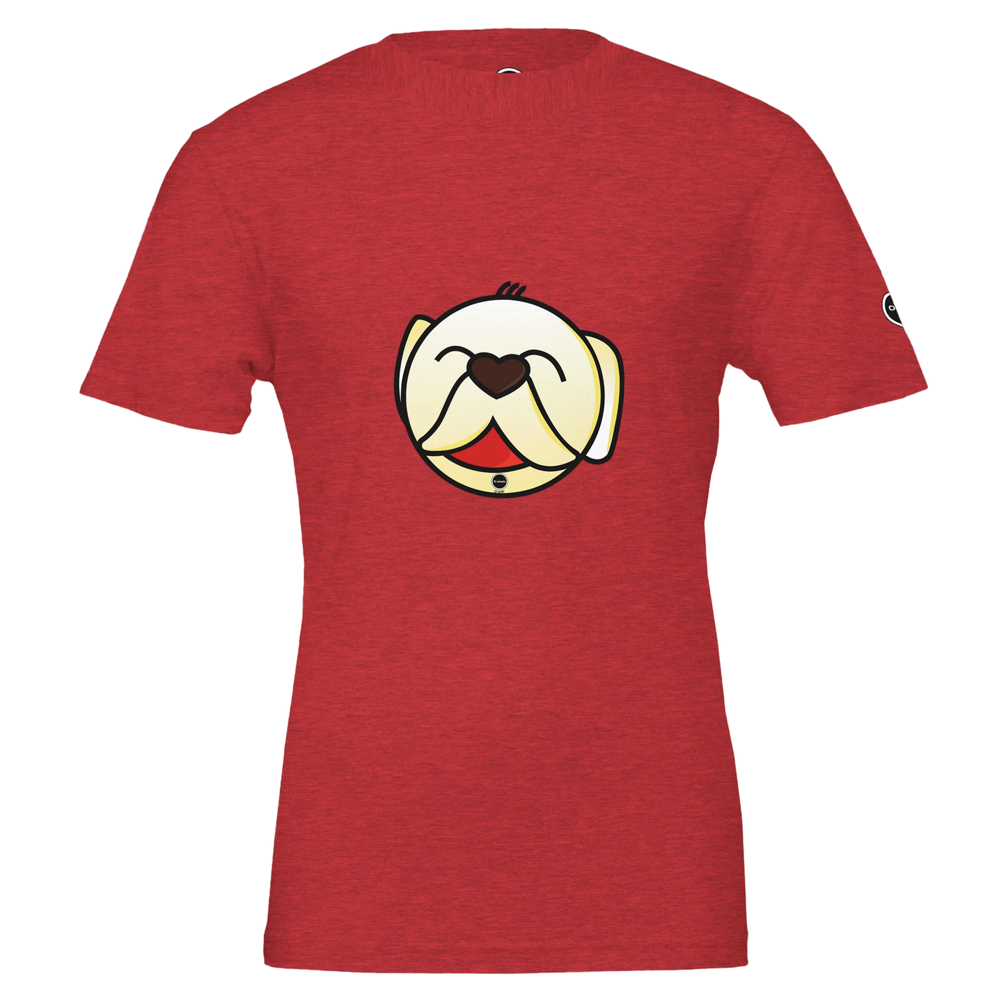 51573b1a-bb9b-40b0-9ffb-18af4e0c7bcc