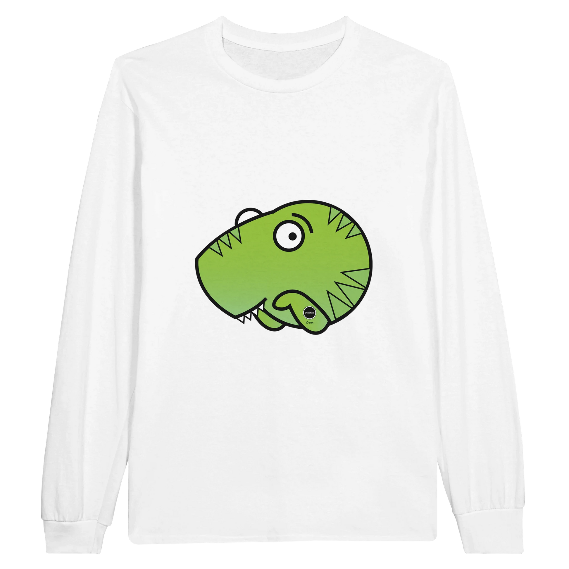 520590b3-8f29-4462-8f2c-2ad1804e2c14