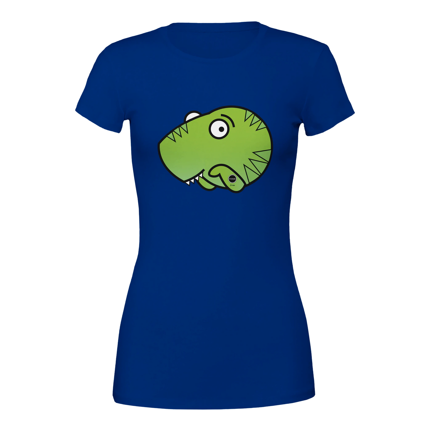 52eec71d-d0cf-4c4f-b1a3-e47ac2e36f74