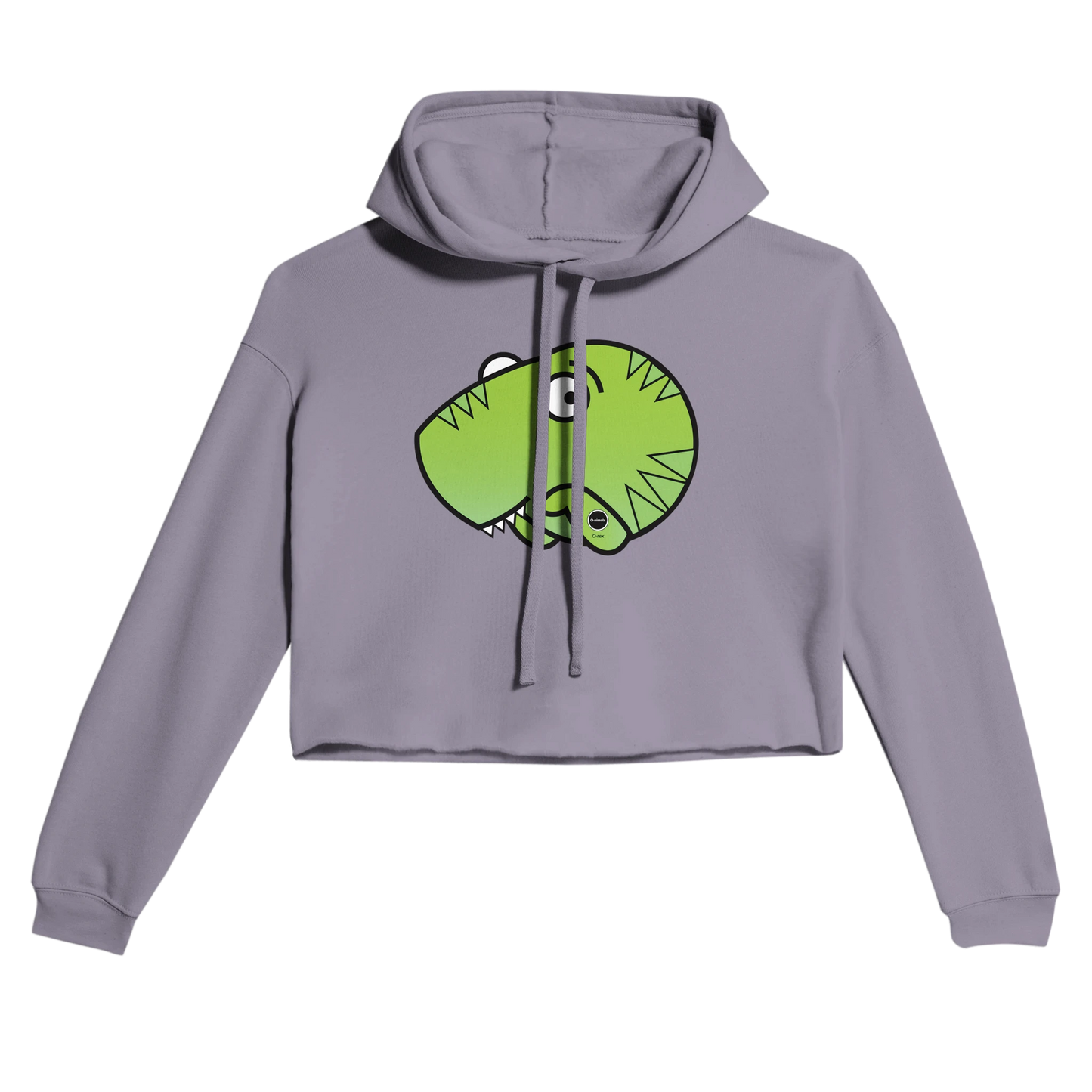 54ce96d4-fa67-4a7b-baa4-bc570ada60c4