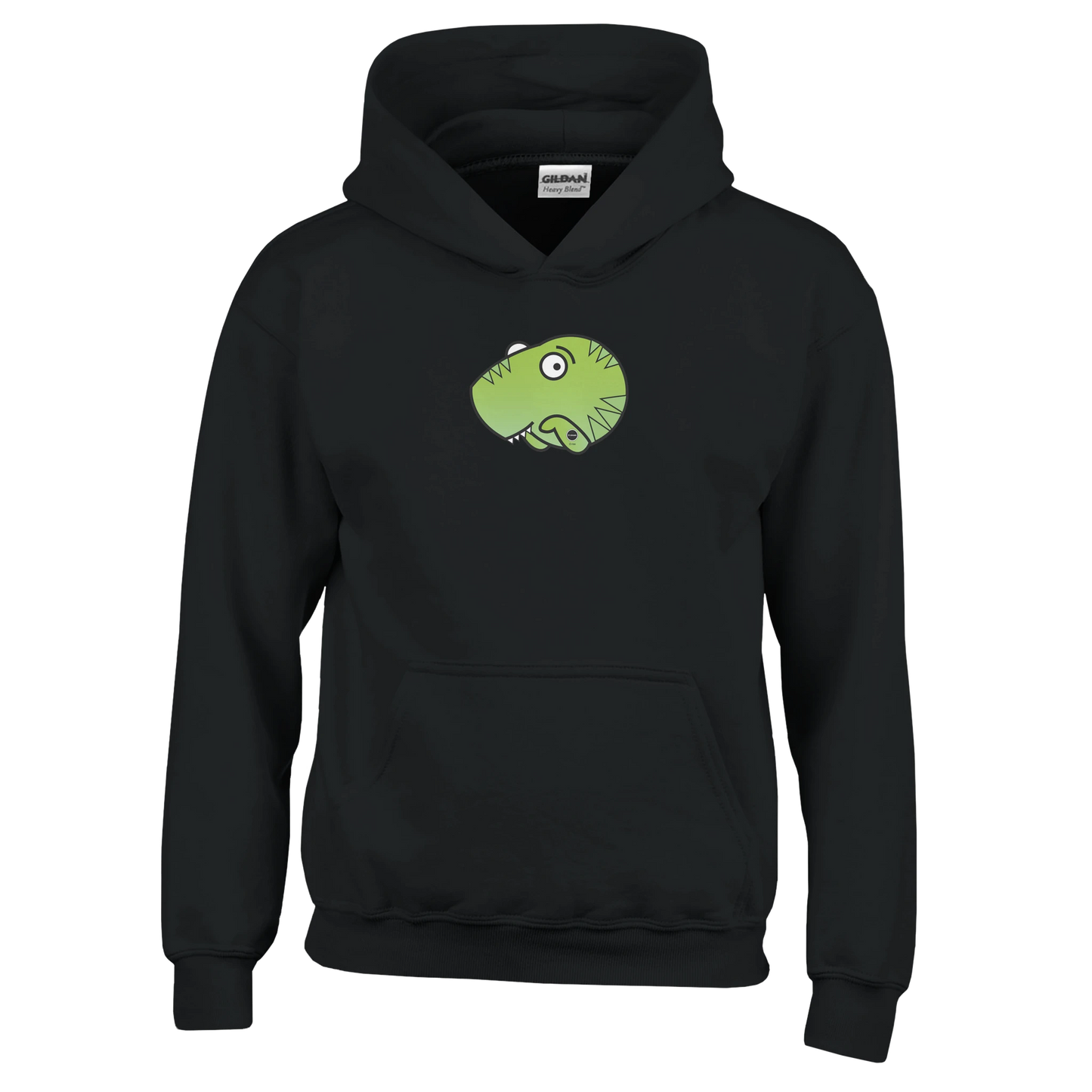 55e65b90-f844-4300-aecf-5667bf605ca1