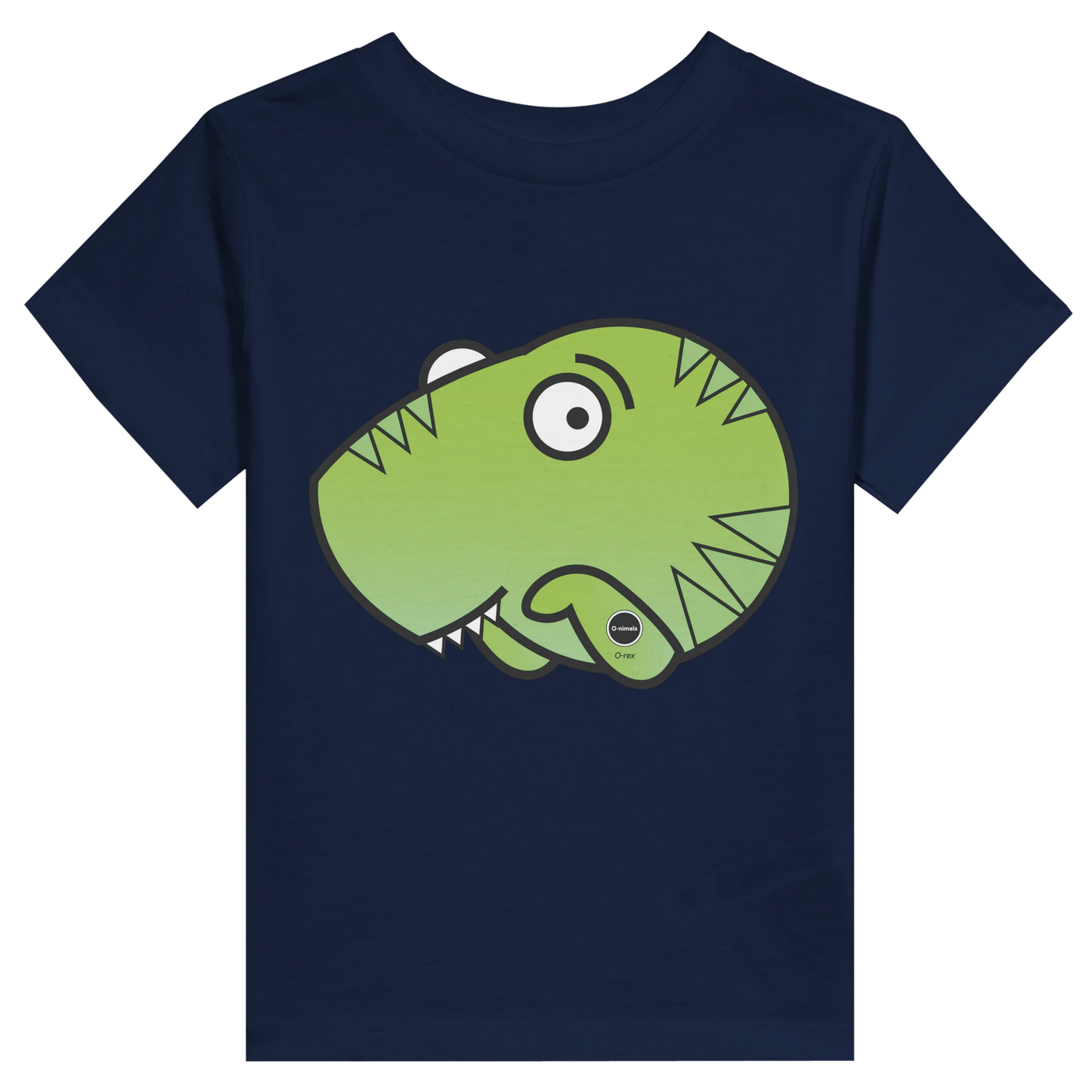 560d50e8-70b3-4469-bd74-7d2fe27f6831