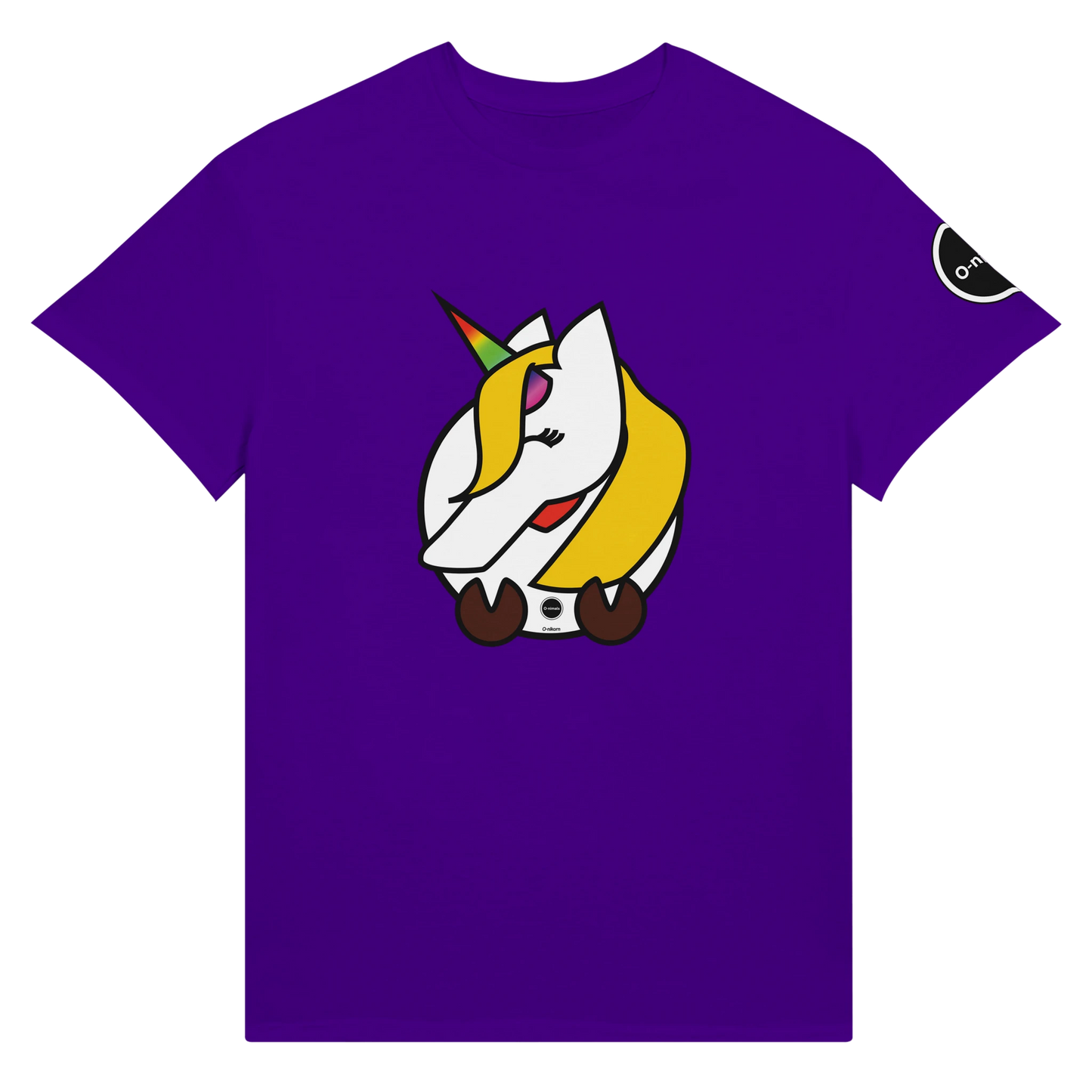 56e48cc4-8707-4736-9c3d-a170338aebda