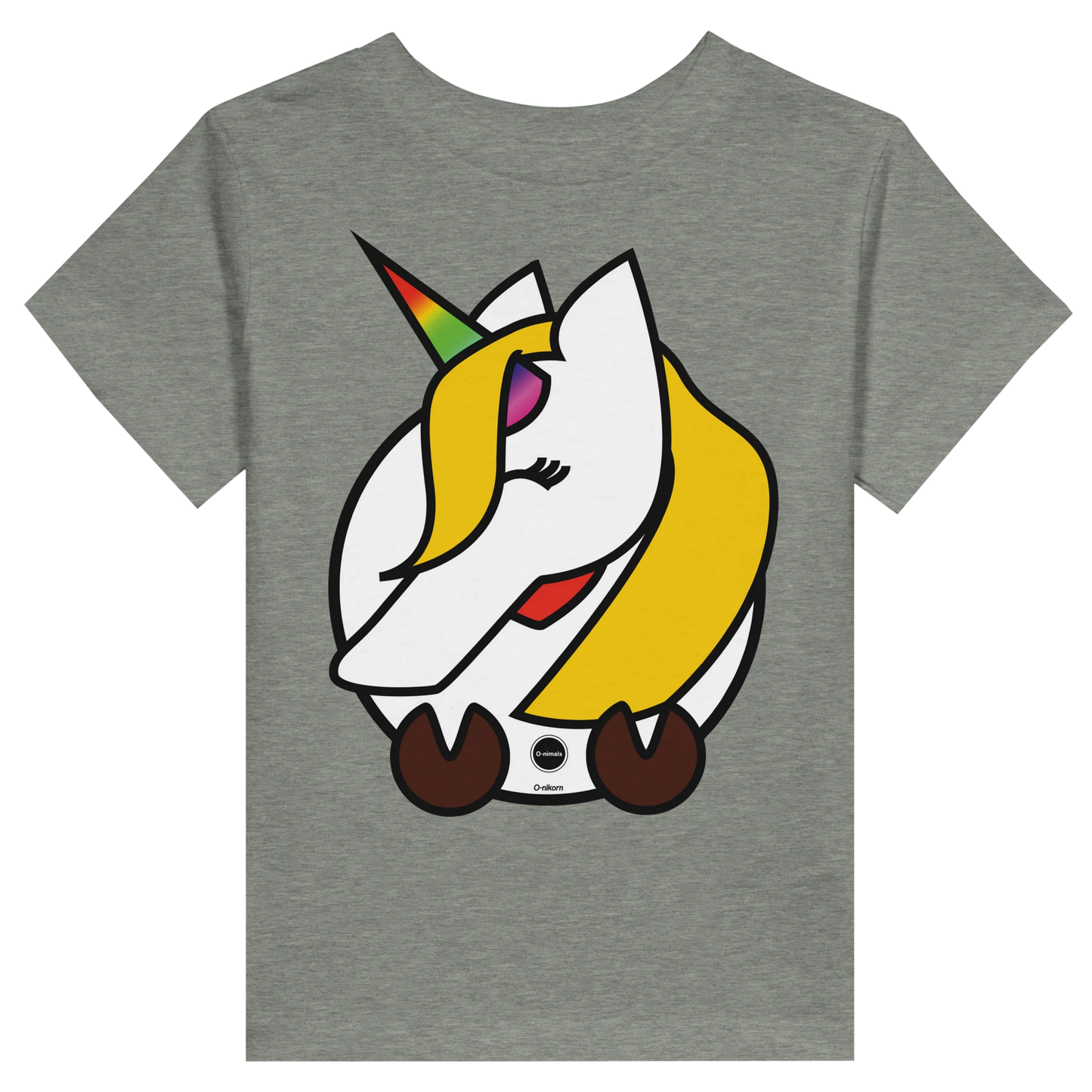 59822490-6505-448c-8c81-58ca18525290