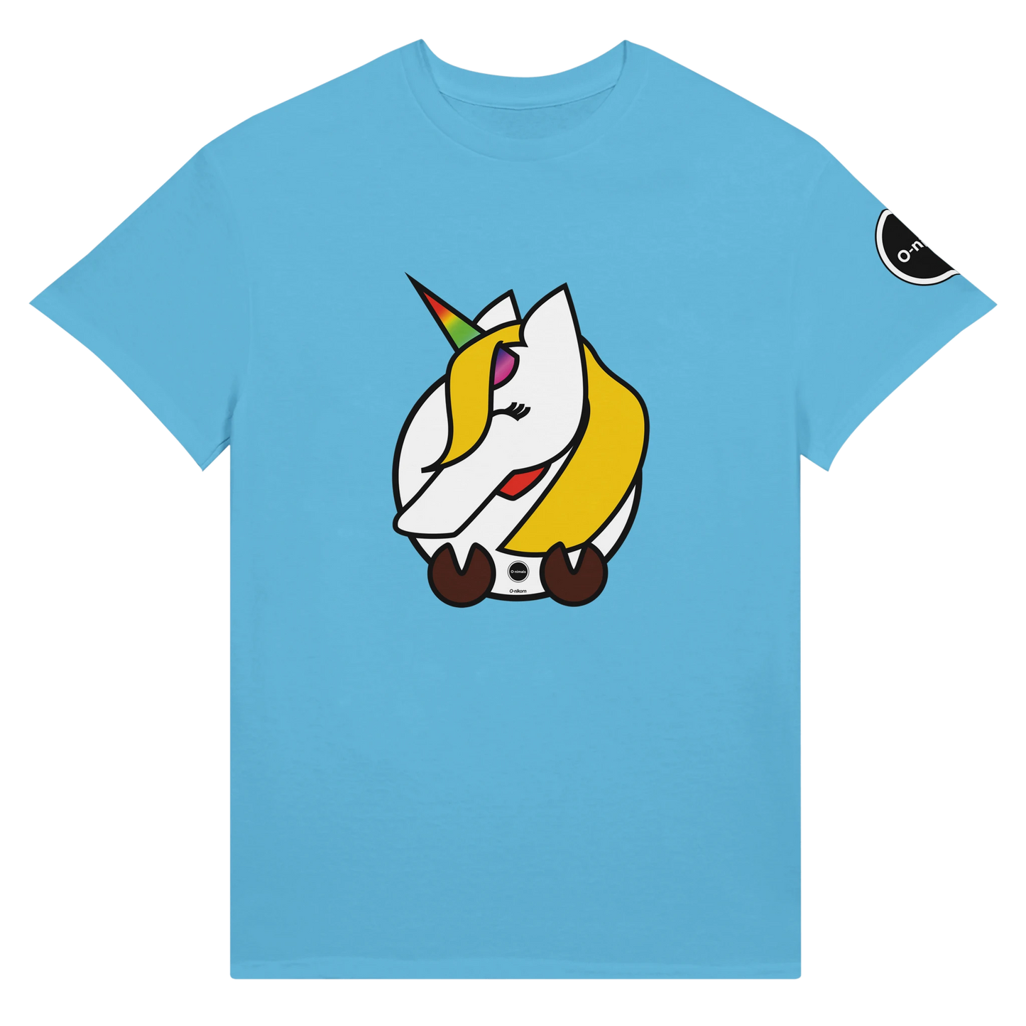 5c7b6eb4-5828-4d34-82da-636c61eb4cbb