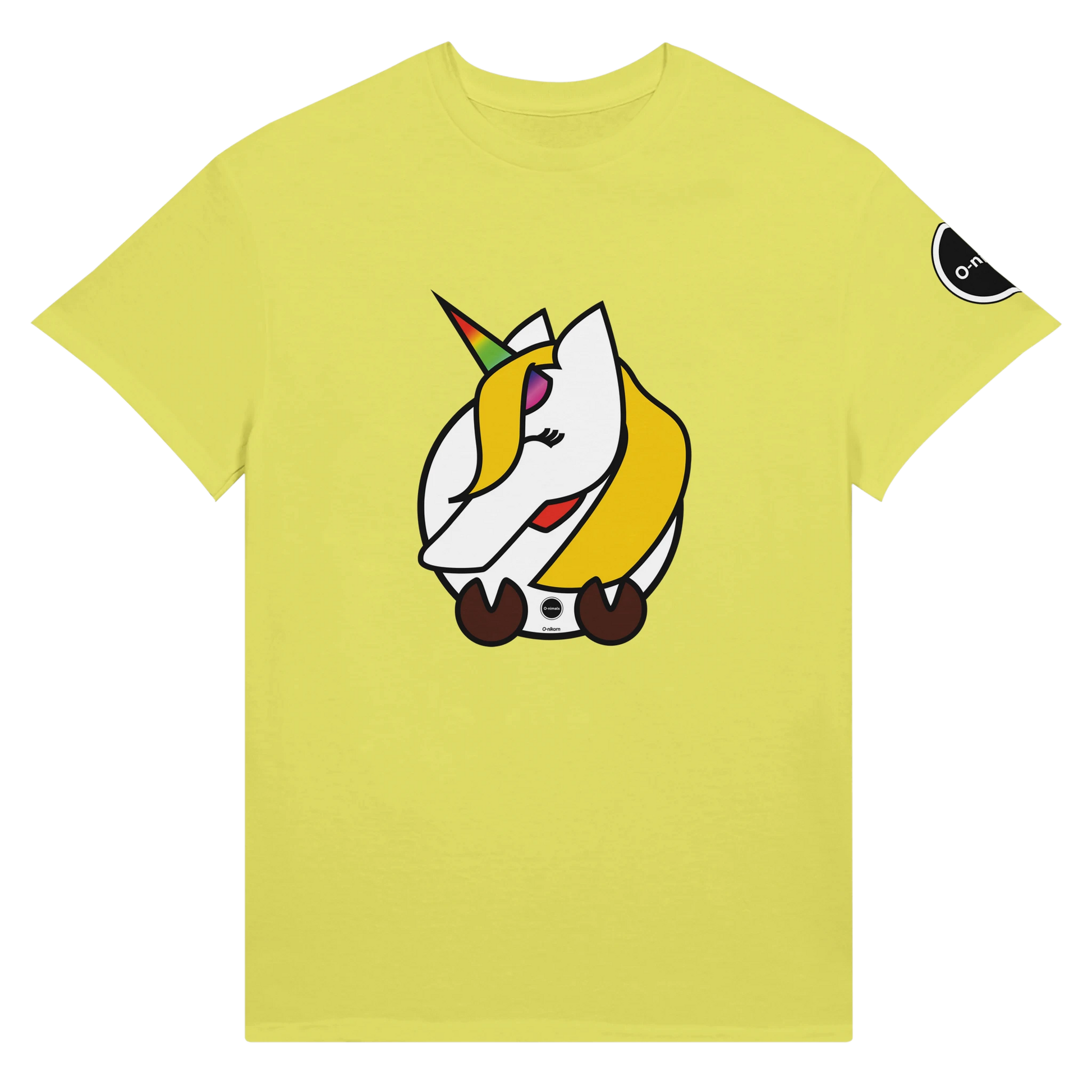 5c9a03cf-335d-4220-ad83-f05126f01b78