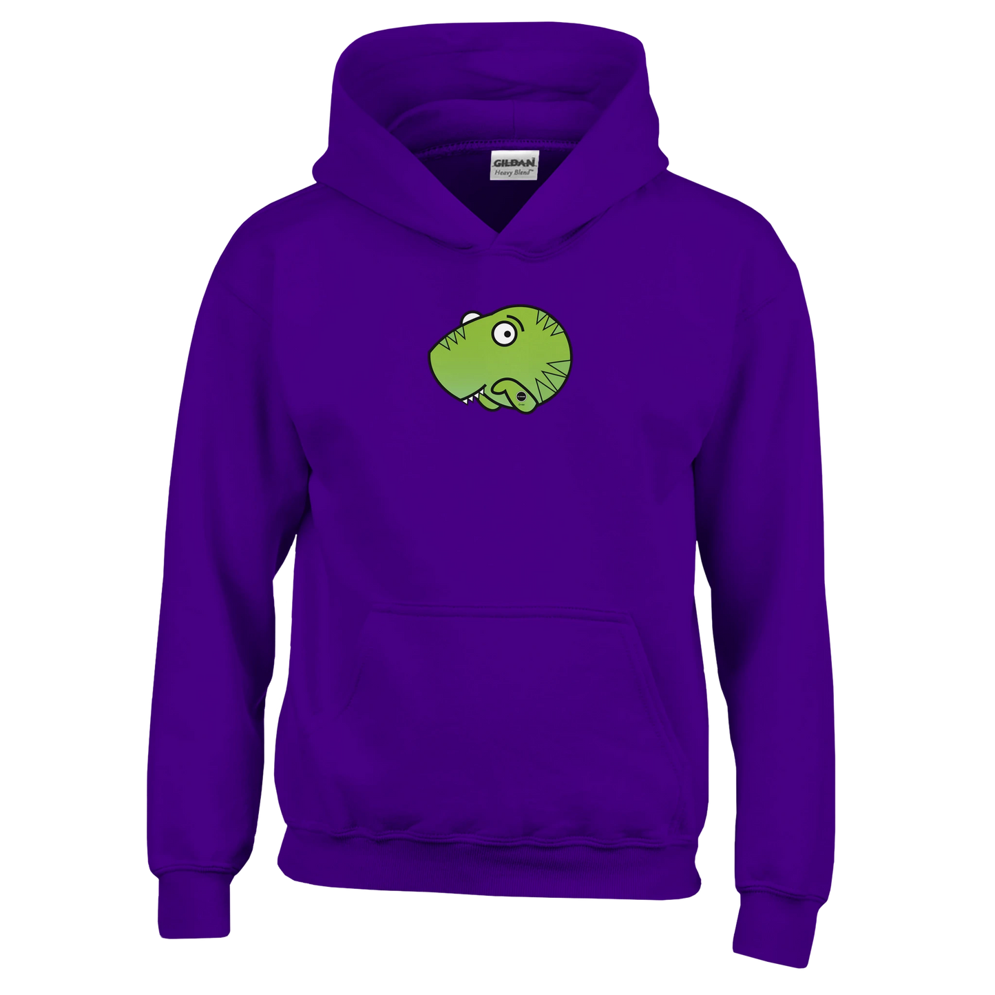 5e5dba3f-a5fc-4d13-bfcd-077b5733ee8e