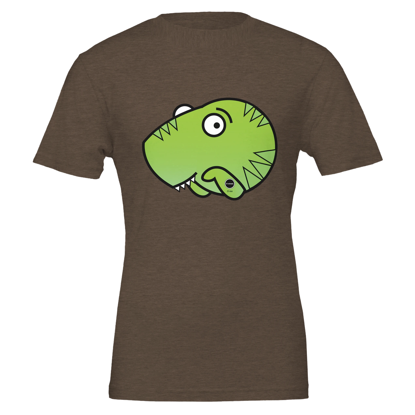 63820f9e-7812-4074-8f7d-517bbffcd608