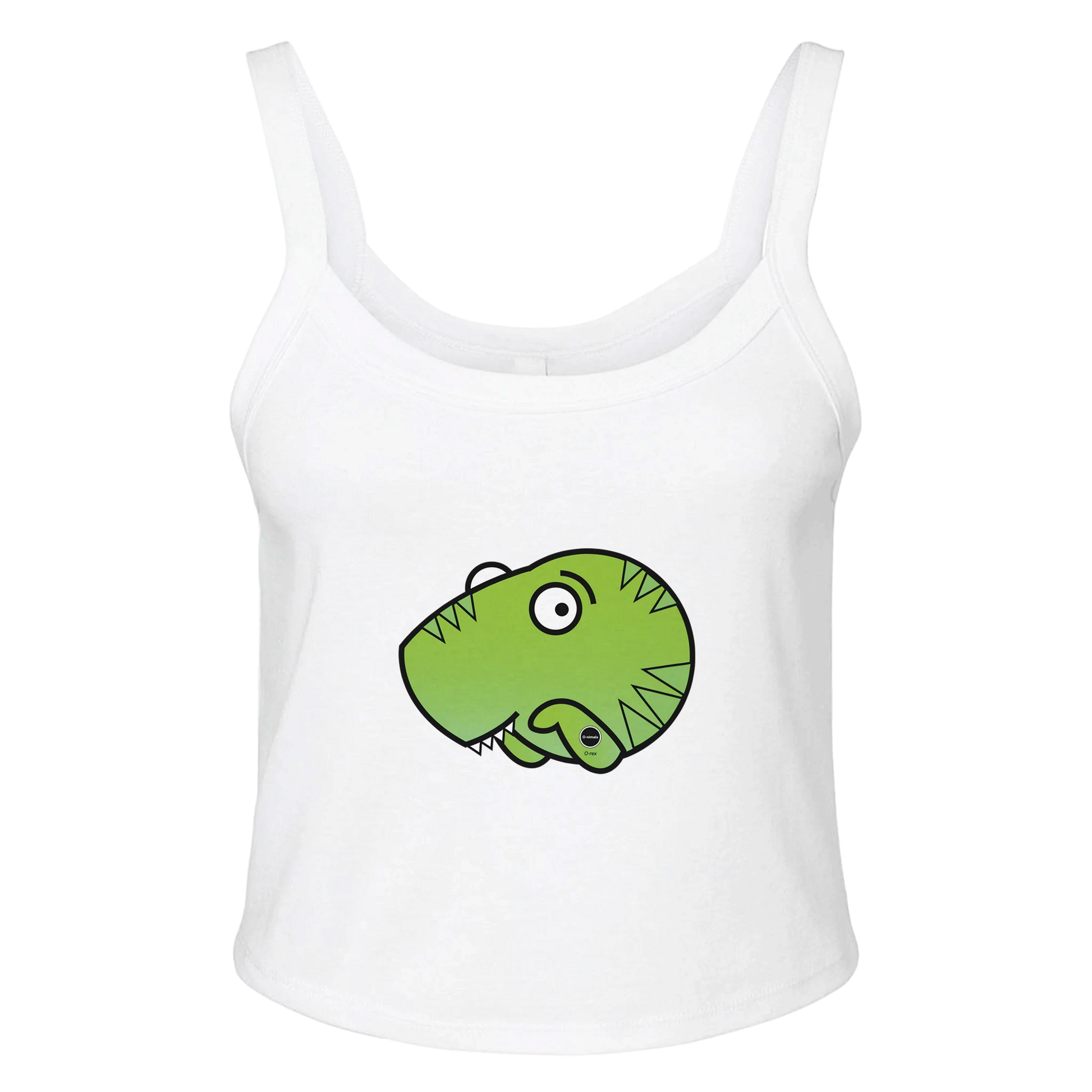 655cf218-e861-498e-9aaa-1a9c3e27170d