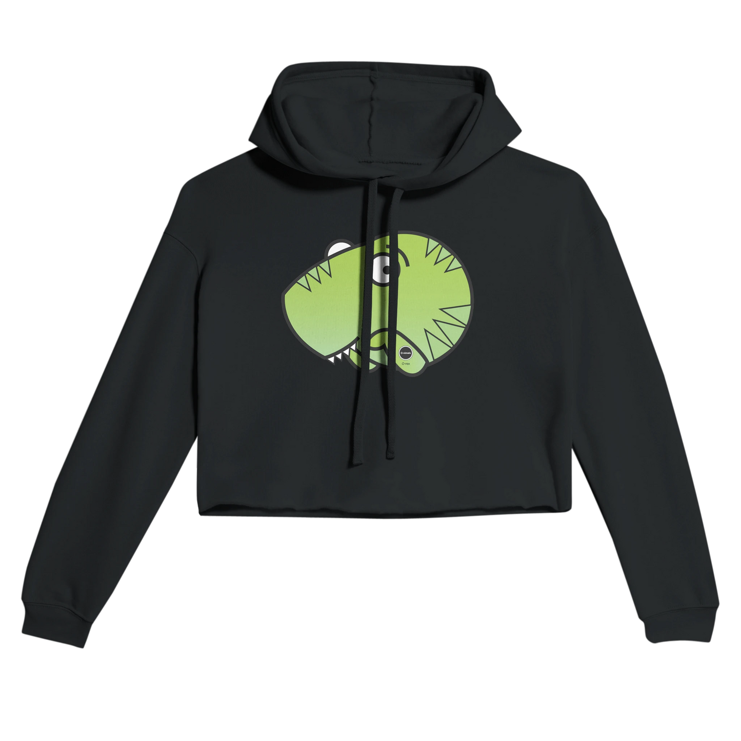 6652795e-28b5-45a8-b34b-f325c18776a2