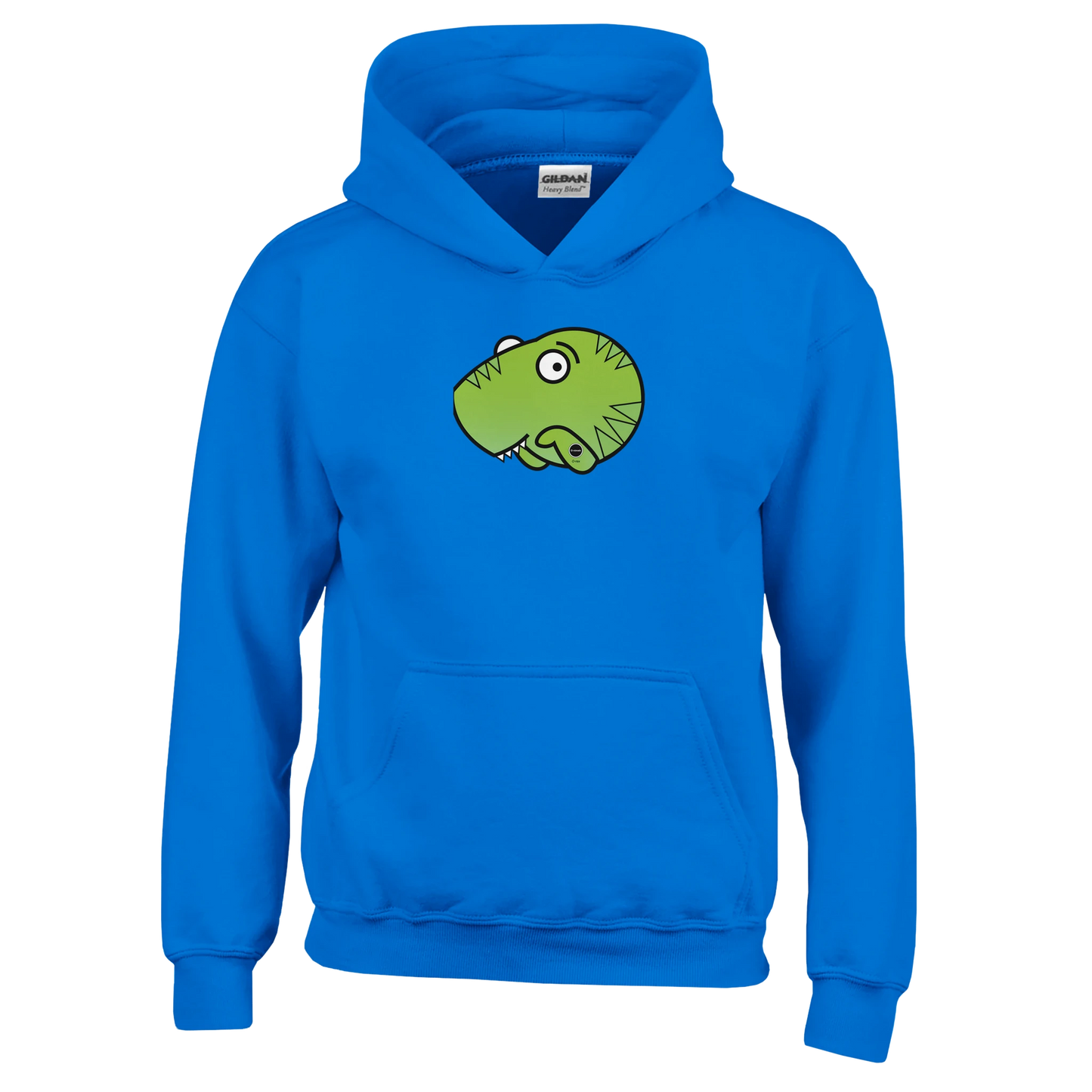 67c69f1c-21c9-4ae5-b938-a05b79c6d7d1