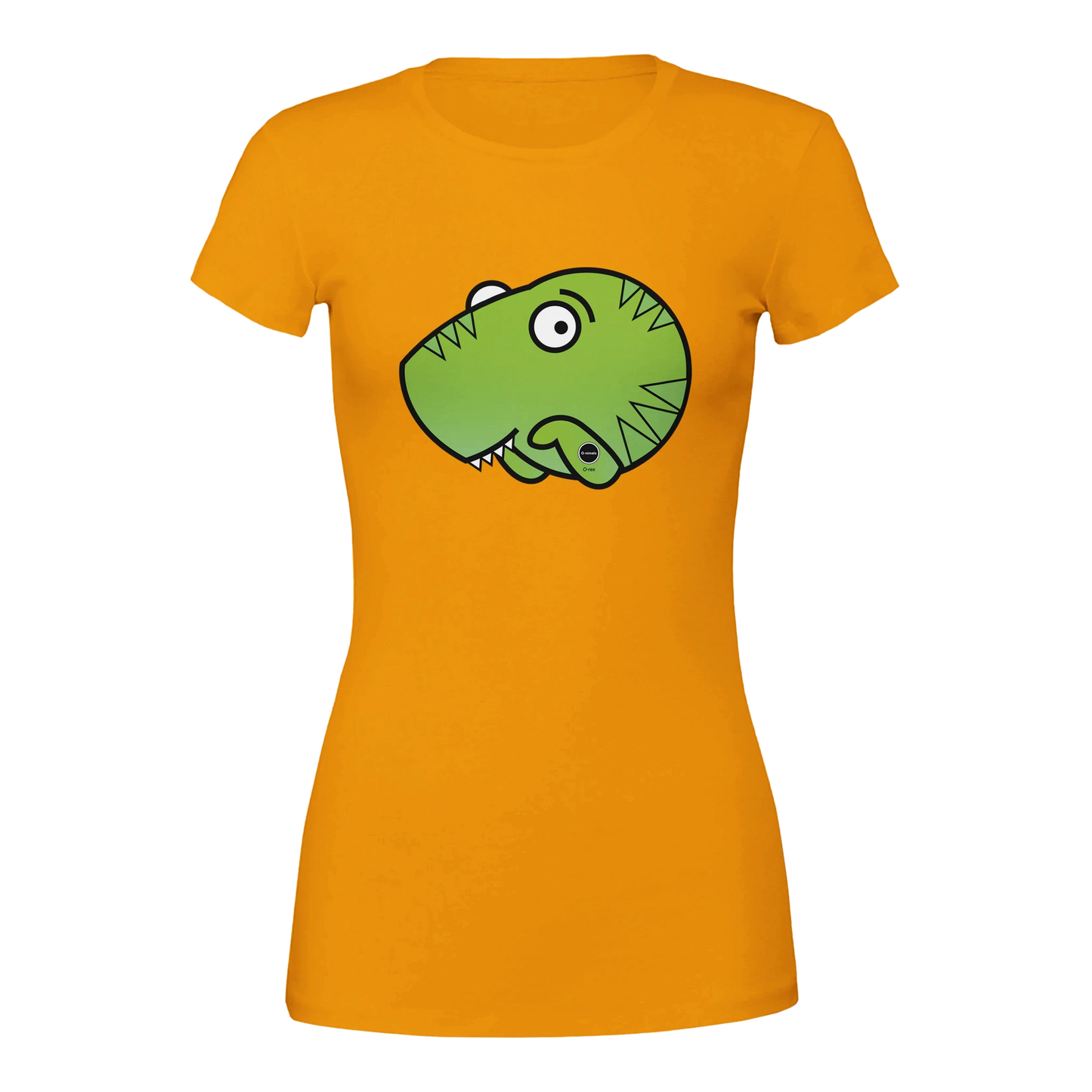 68090847-5493-407b-972b-0df7380b9590