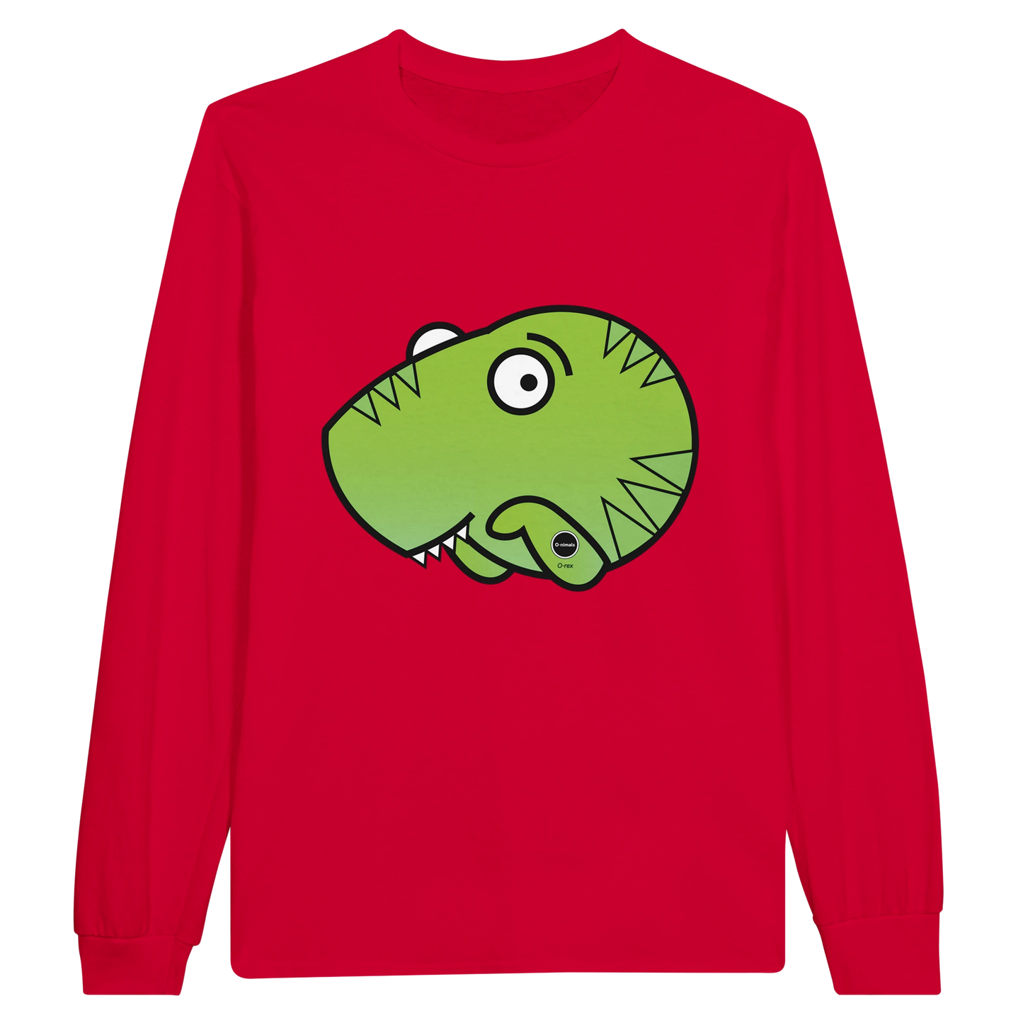 68dc14ab-3295-4263-a77f-a4ea3c0ca294