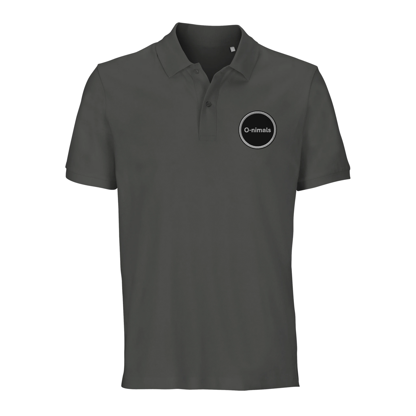 69289c3c-9241-4c46-b959-19bb243c3ef9