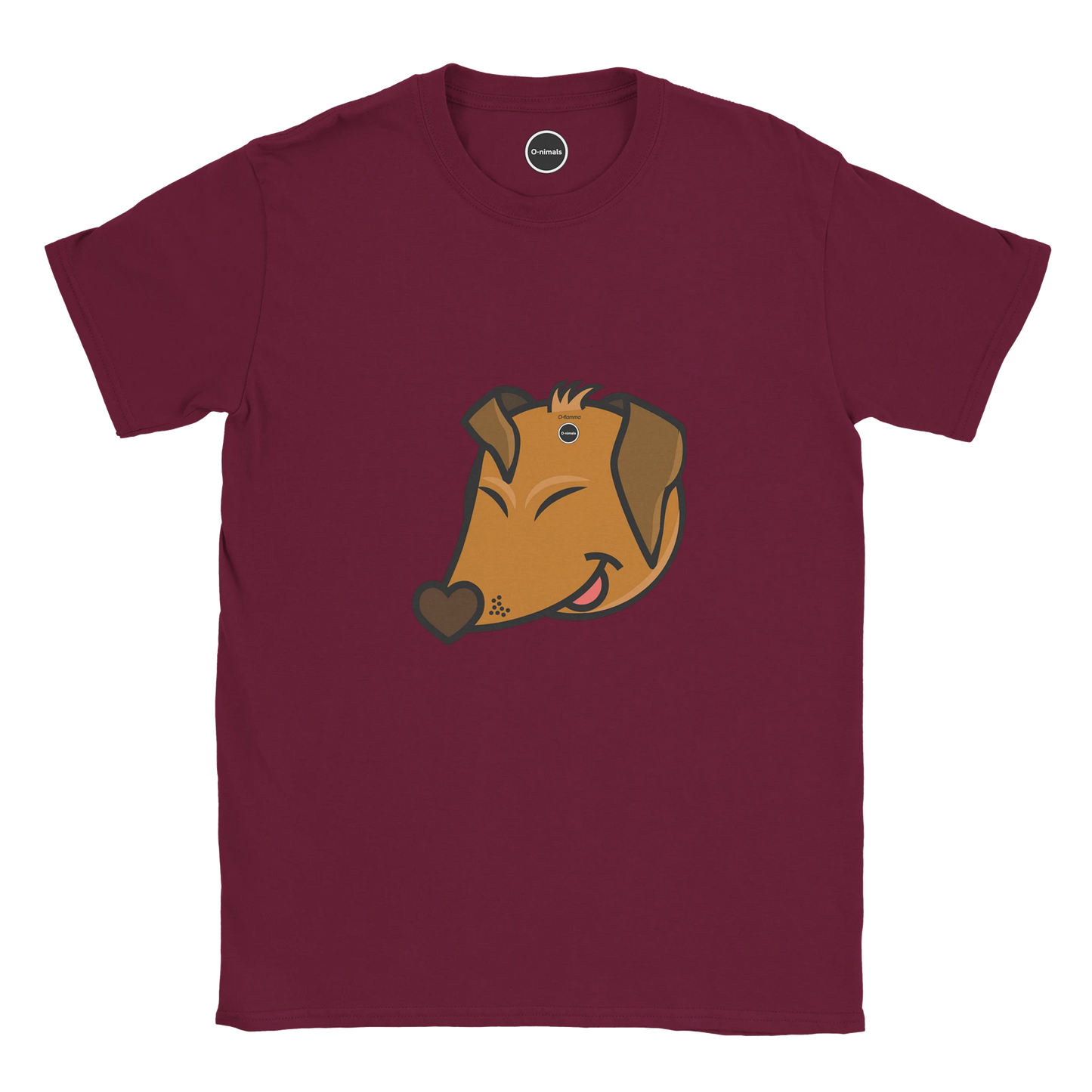 693c9cce-1433-4403-a8fe-e8e6af910bb0