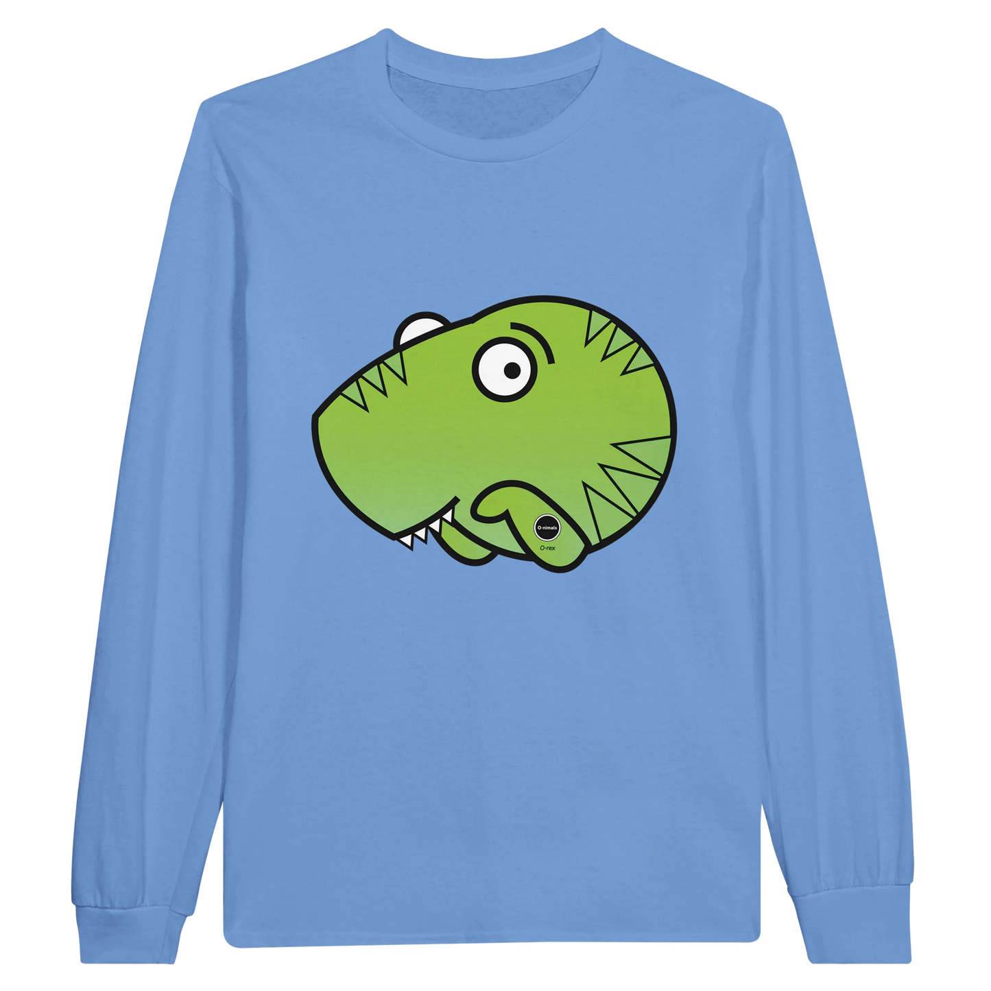 6aa0341f-1015-483c-86db-a14a38ca01c4