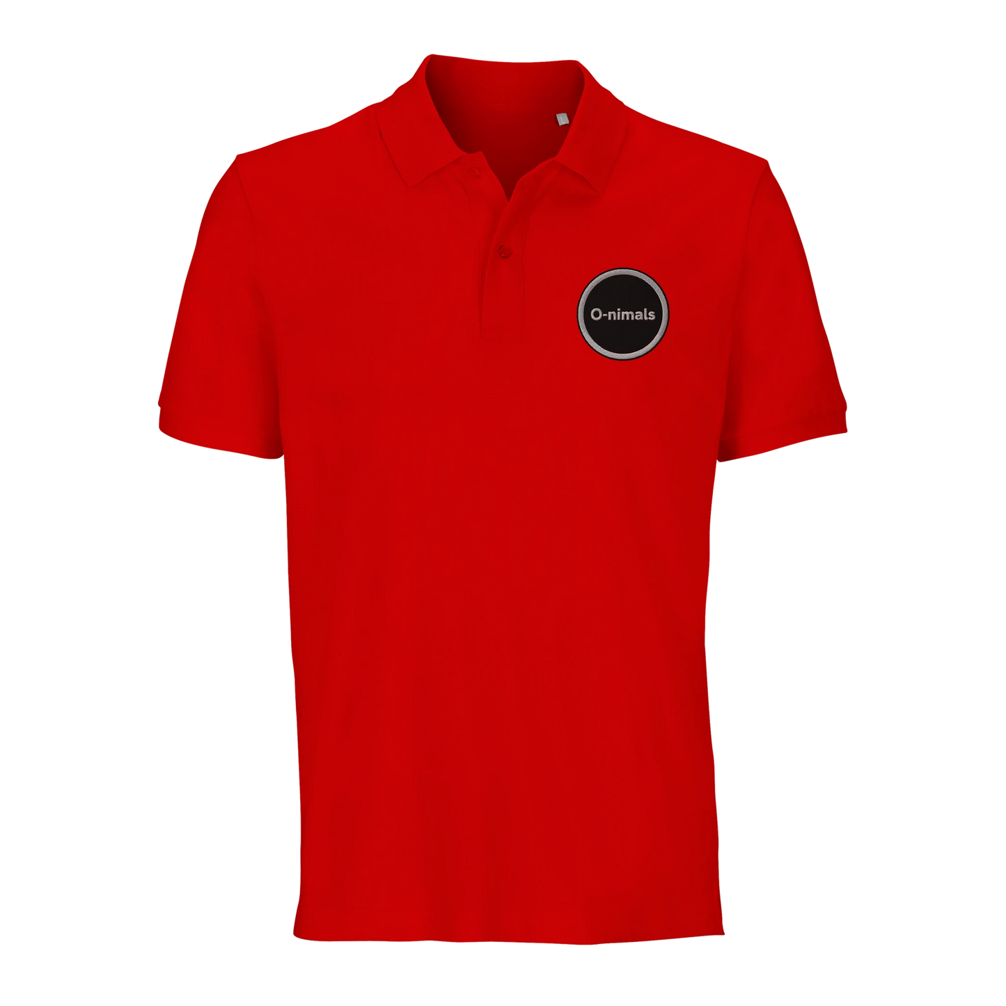 6b454a23-c381-45fa-a8a4-fa3e3896891f