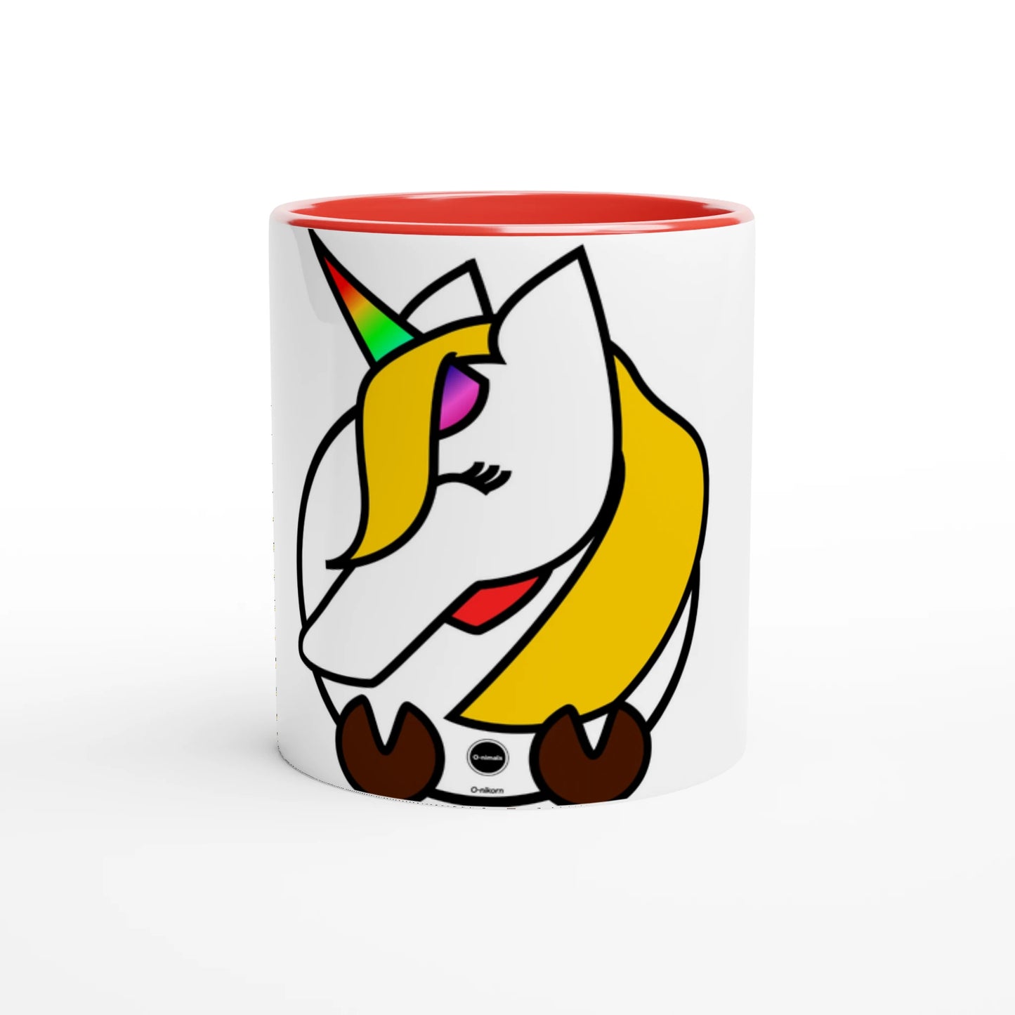 6b52466a-0163-489e-8e5b-09664336dfc3