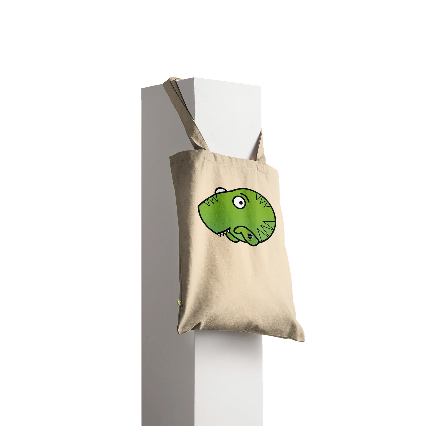 6b7d2ff4-f0c9-4495-9e5b-fe0b9c698af5