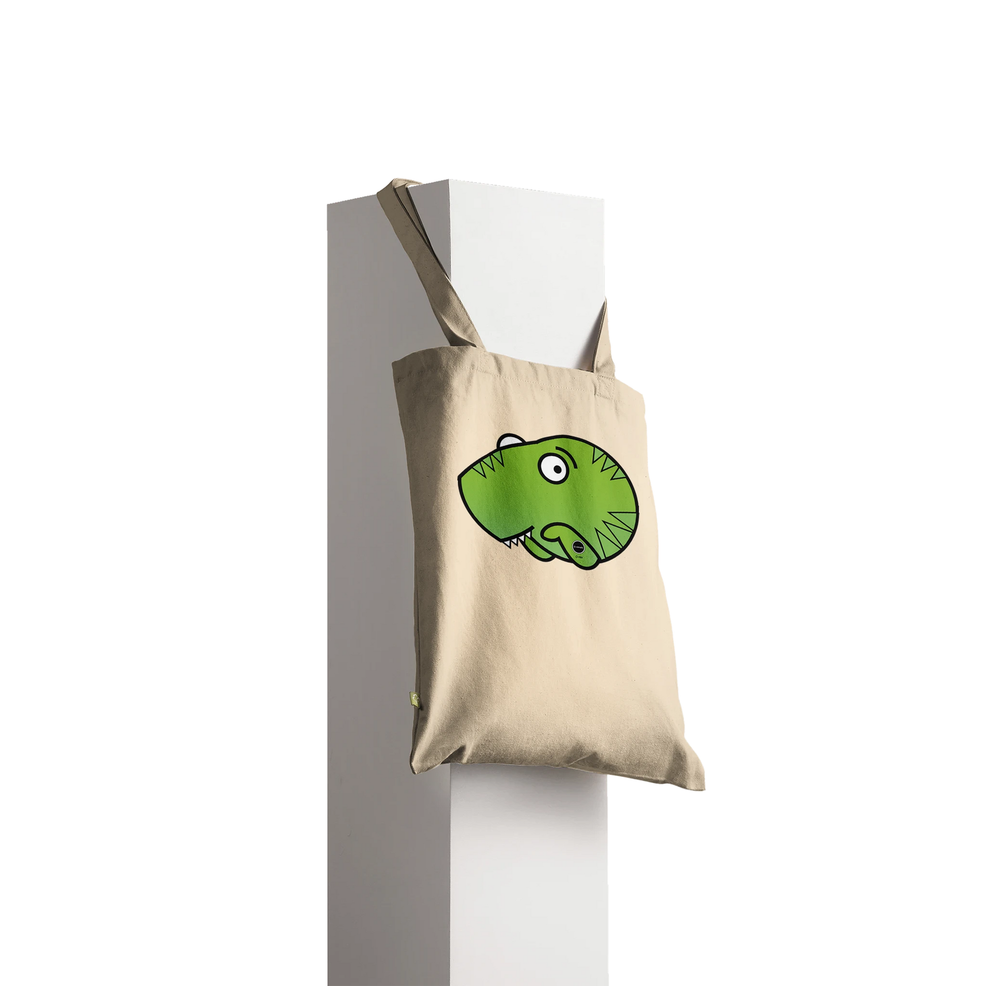 6b7d2ff4-f0c9-4495-9e5b-fe0b9c698af5