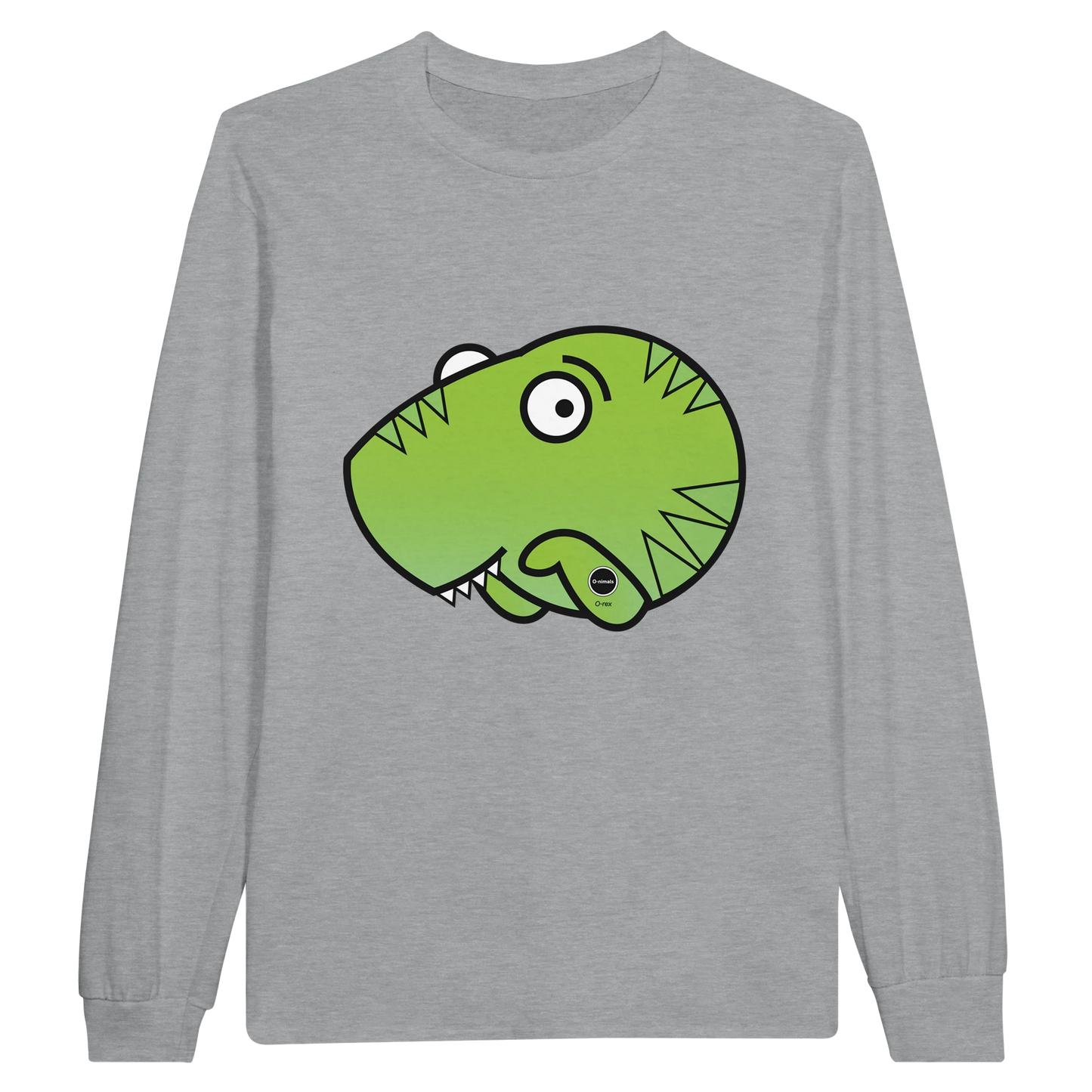 6c3260d3-ca82-4ead-b52b-f3801966237a