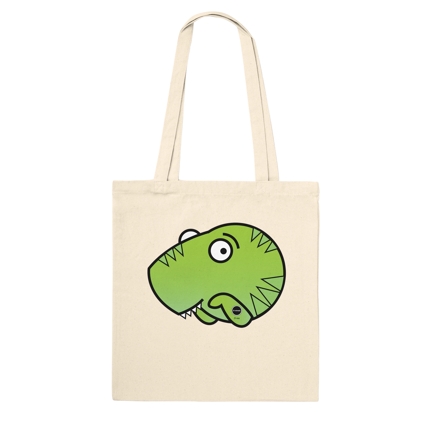 6cd227e9-ee3b-45d6-b565-a7f46a2ca287