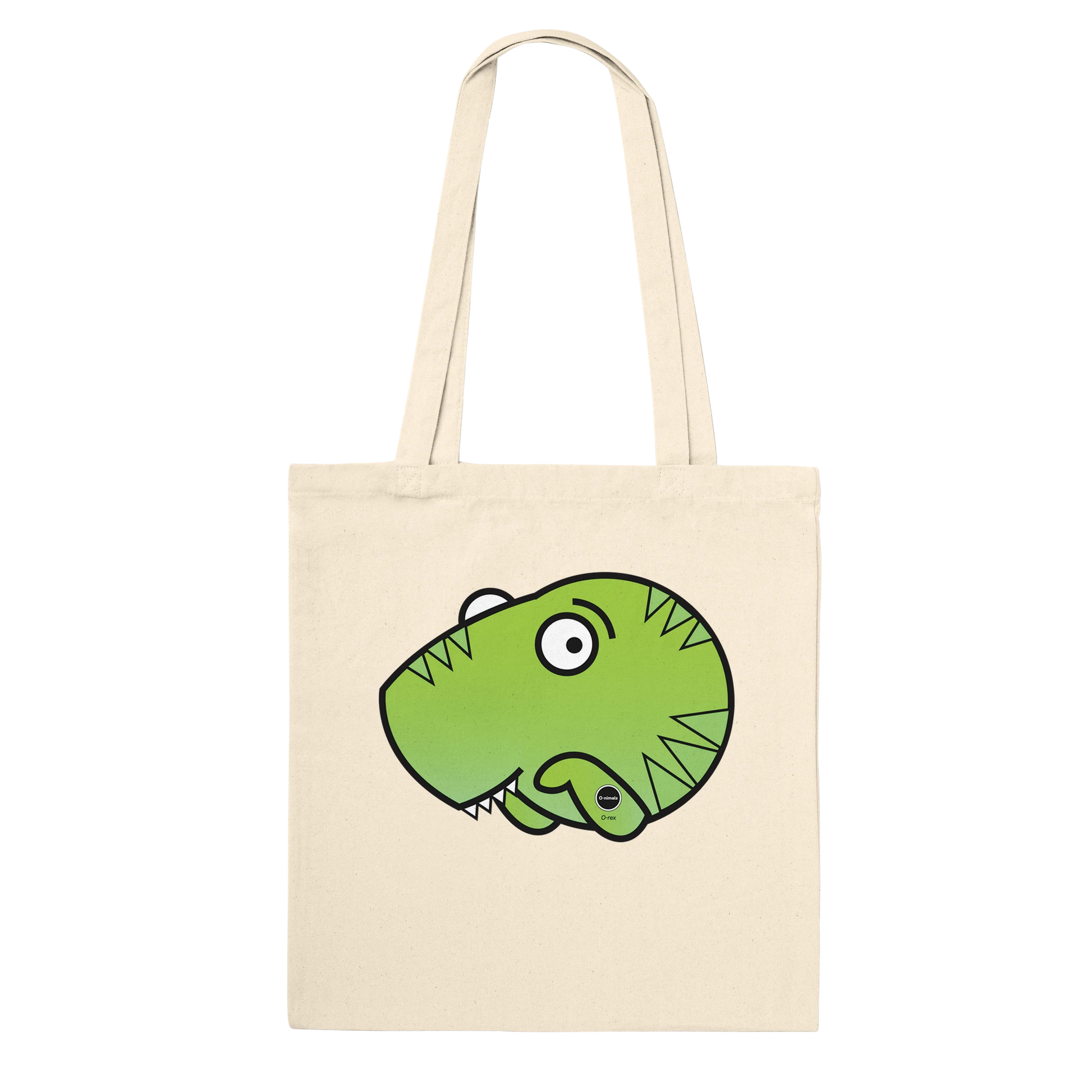 6cd227e9-ee3b-45d6-b565-a7f46a2ca287