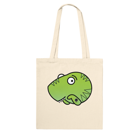 6cd227e9-ee3b-45d6-b565-a7f46a2ca287