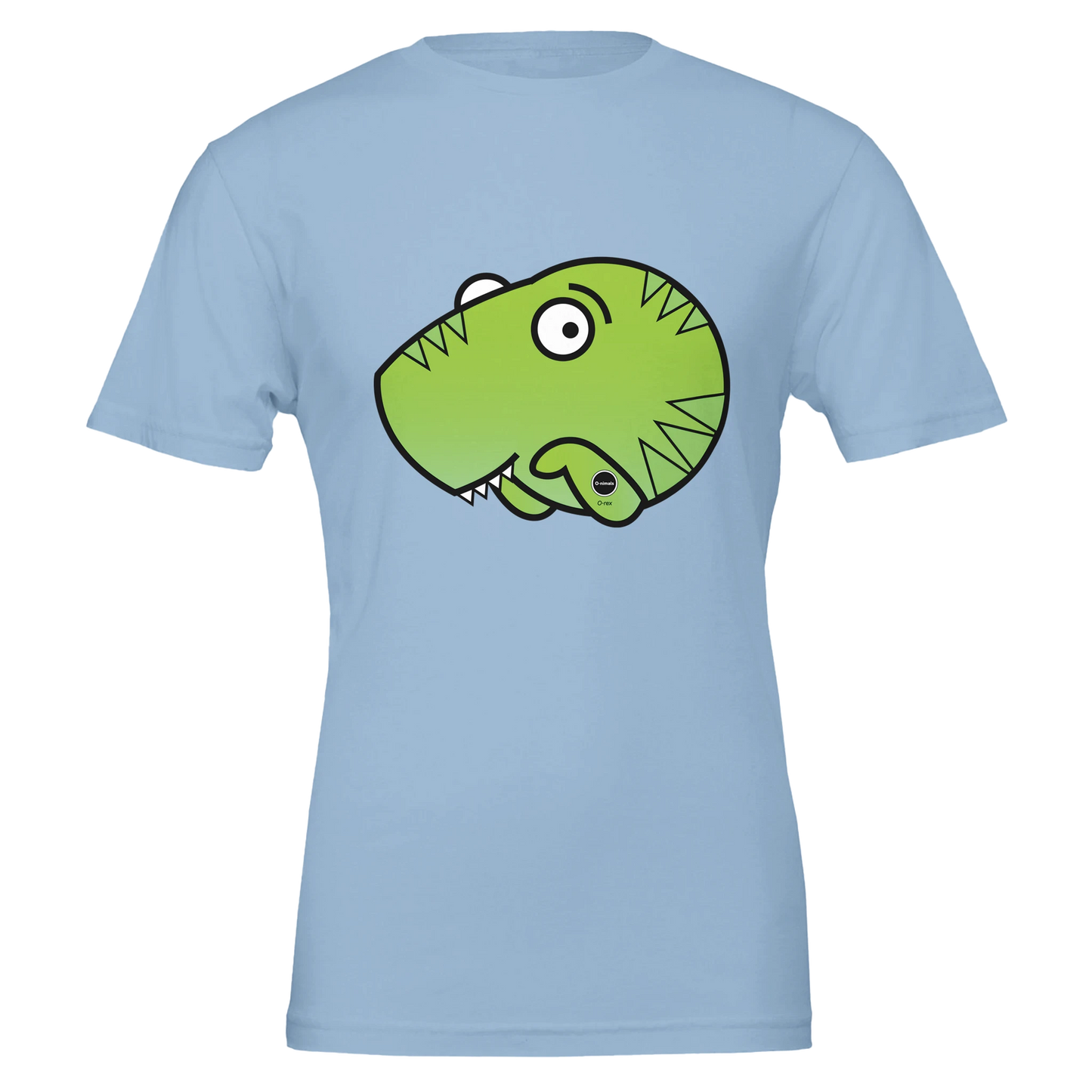 6d0aed8a-fff9-42ed-928a-4fdcf287083c