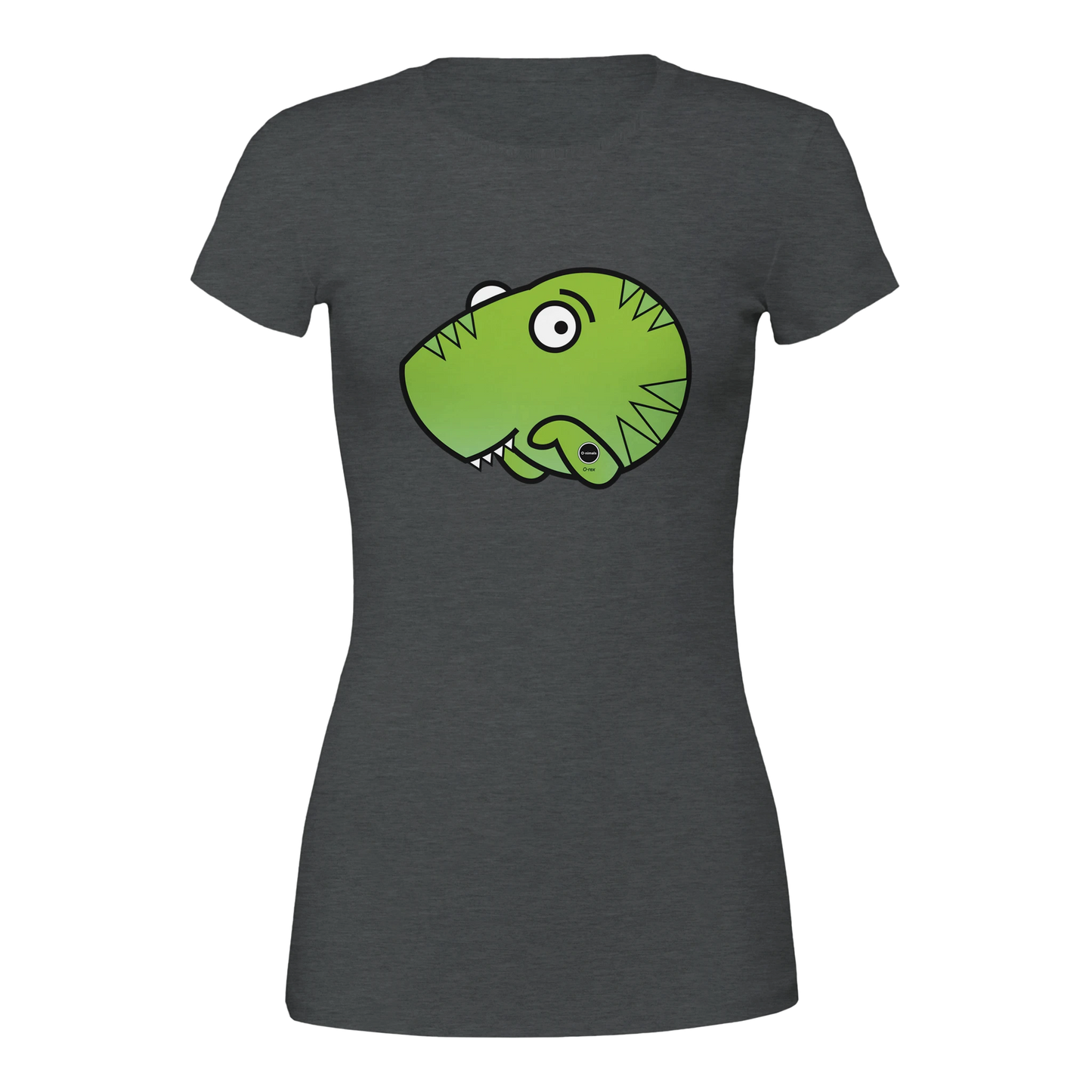 6e1deaa8-a374-4f4c-9adf-286eb92de87e