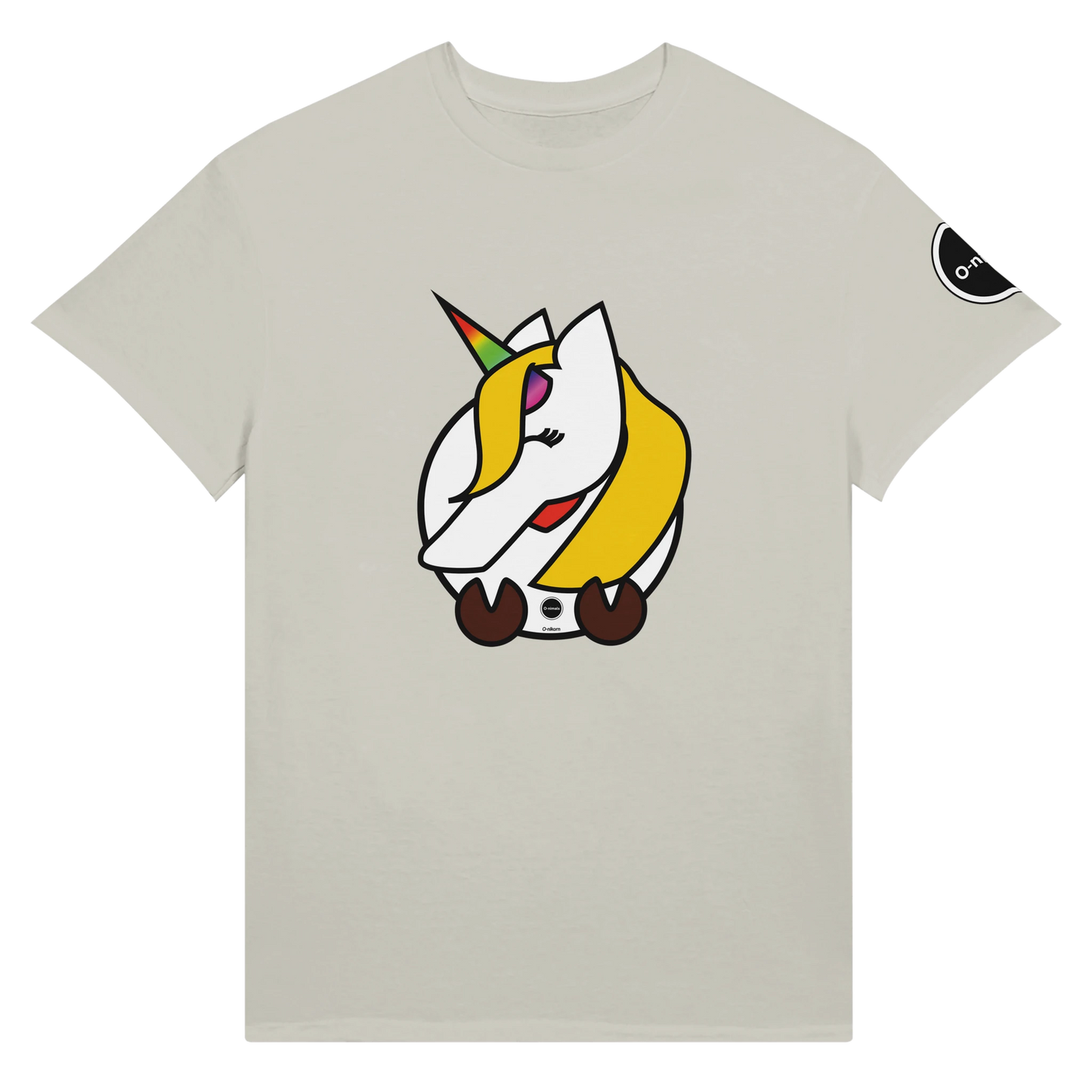 6fcf5e37-8655-4cac-80b6-d835e925cda9