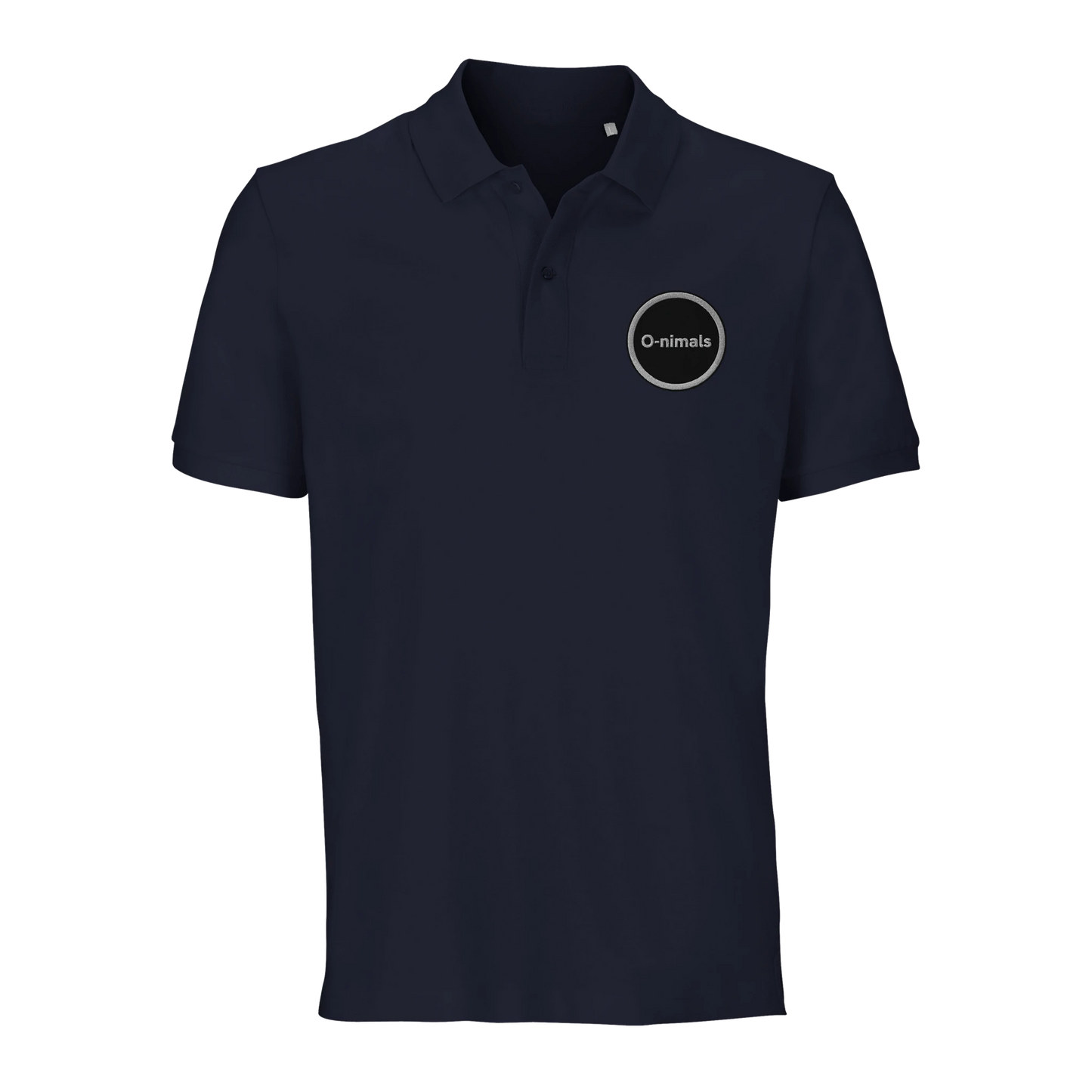 6feef268-f7dc-4747-9168-4d84b59cec8a