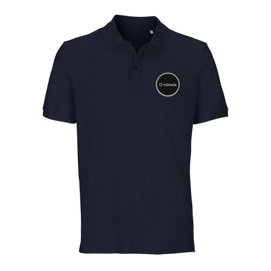 6feef268-f7dc-4747-9168-4d84b59cec8a