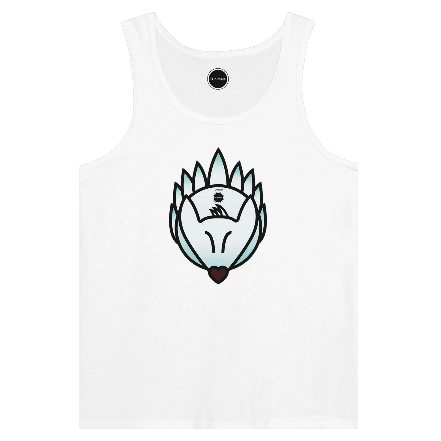 70853b43-b0c6-4fb0-9d8b-37f683a0921c