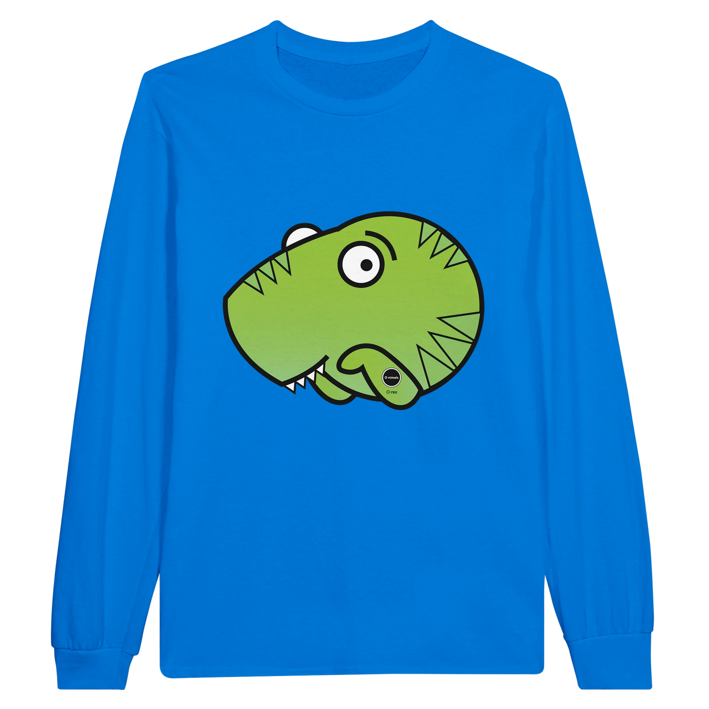 71388b1a-e09d-4569-9834-70caa0222a41